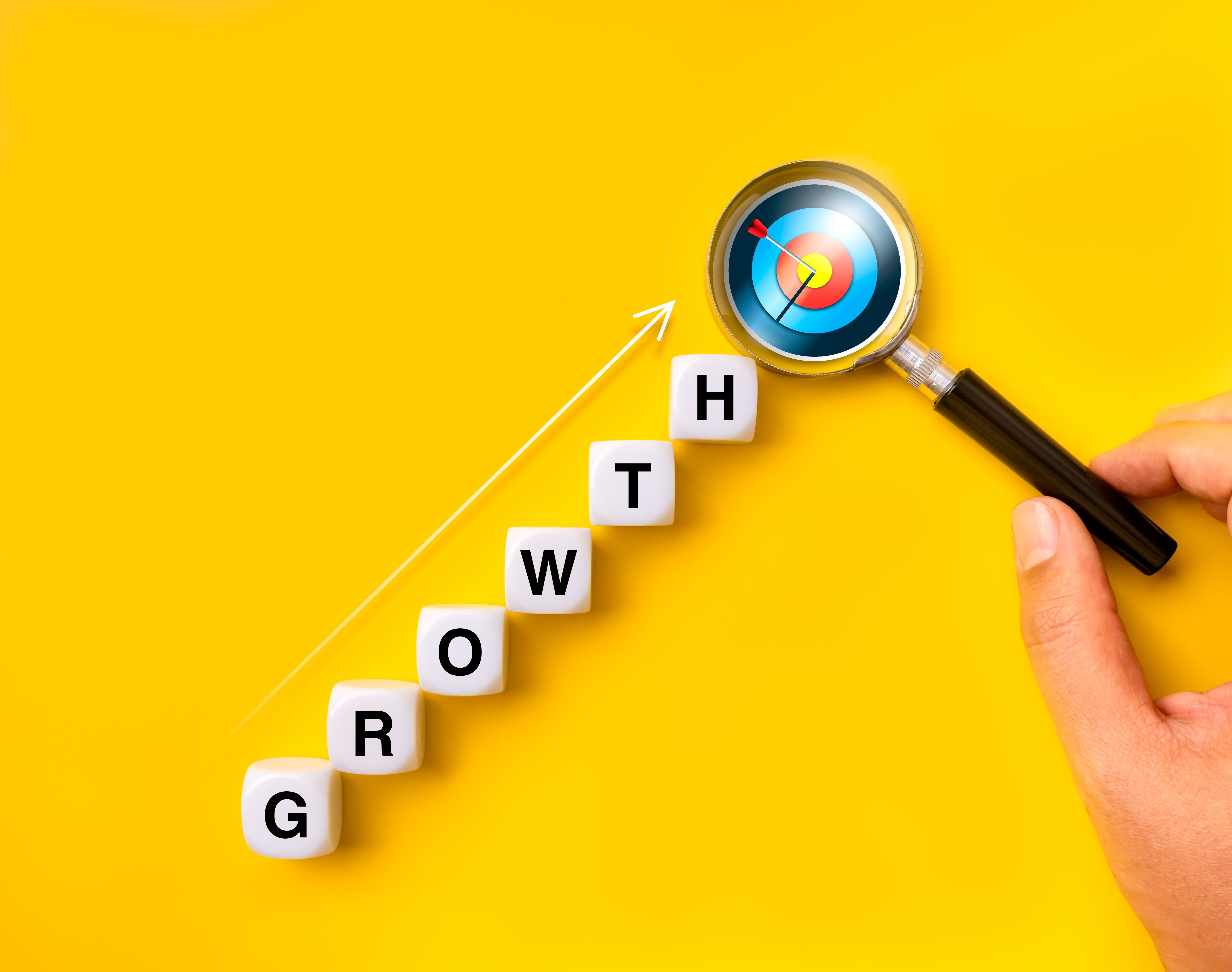 El error más común en muchos equipos de producto El error más común en muchos equipos de producto