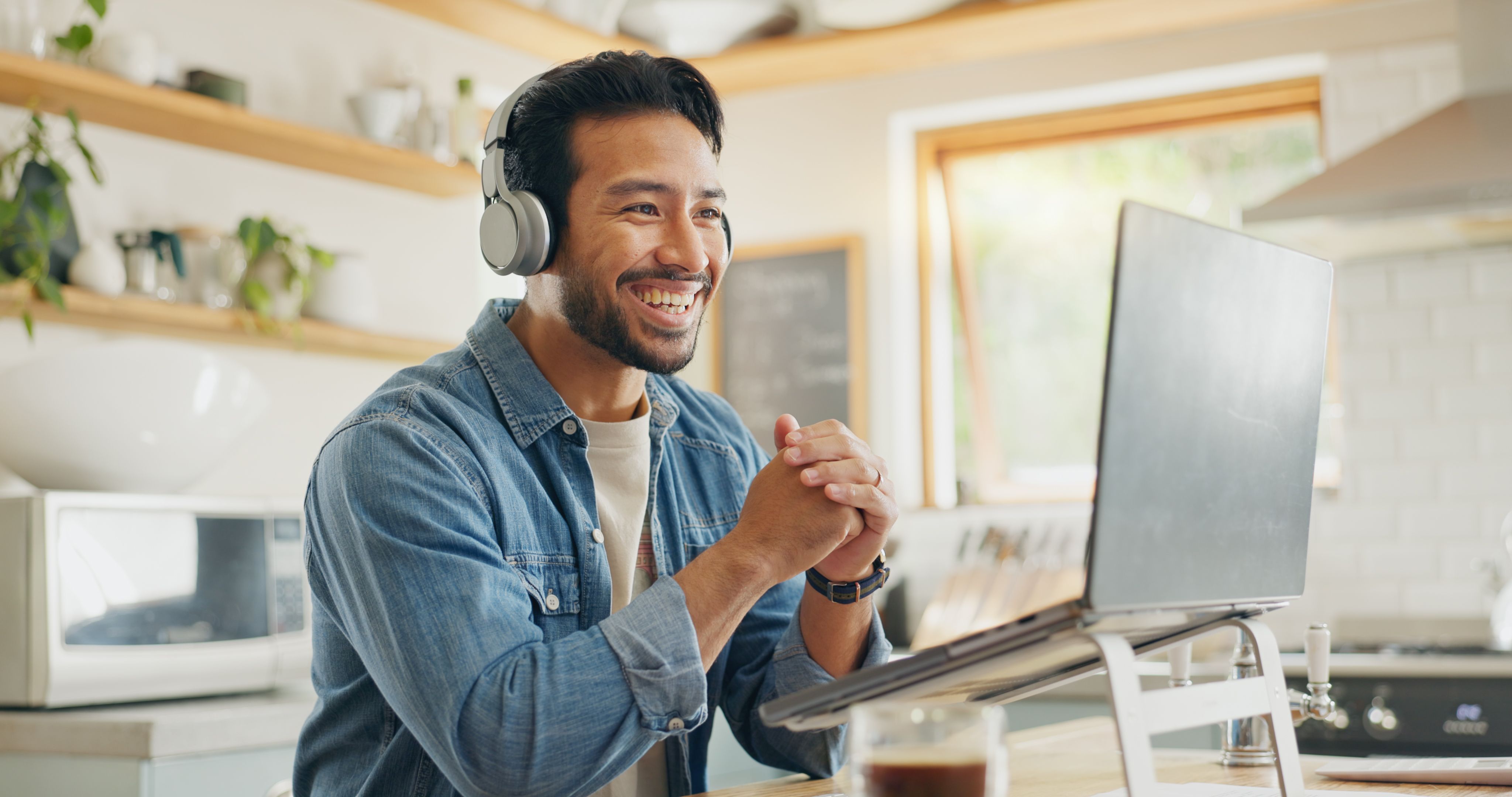 flexible work schedule