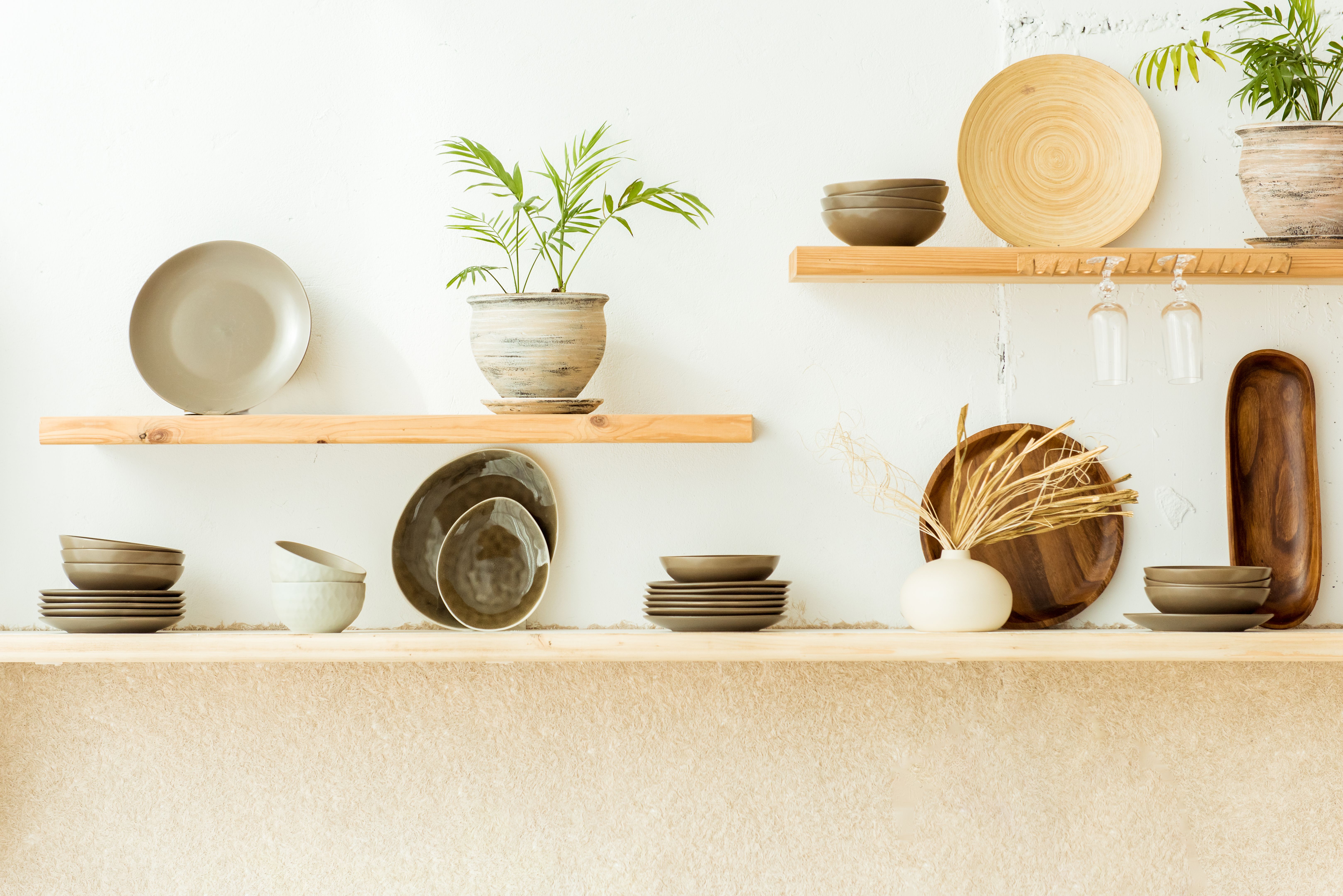 cooking accessories