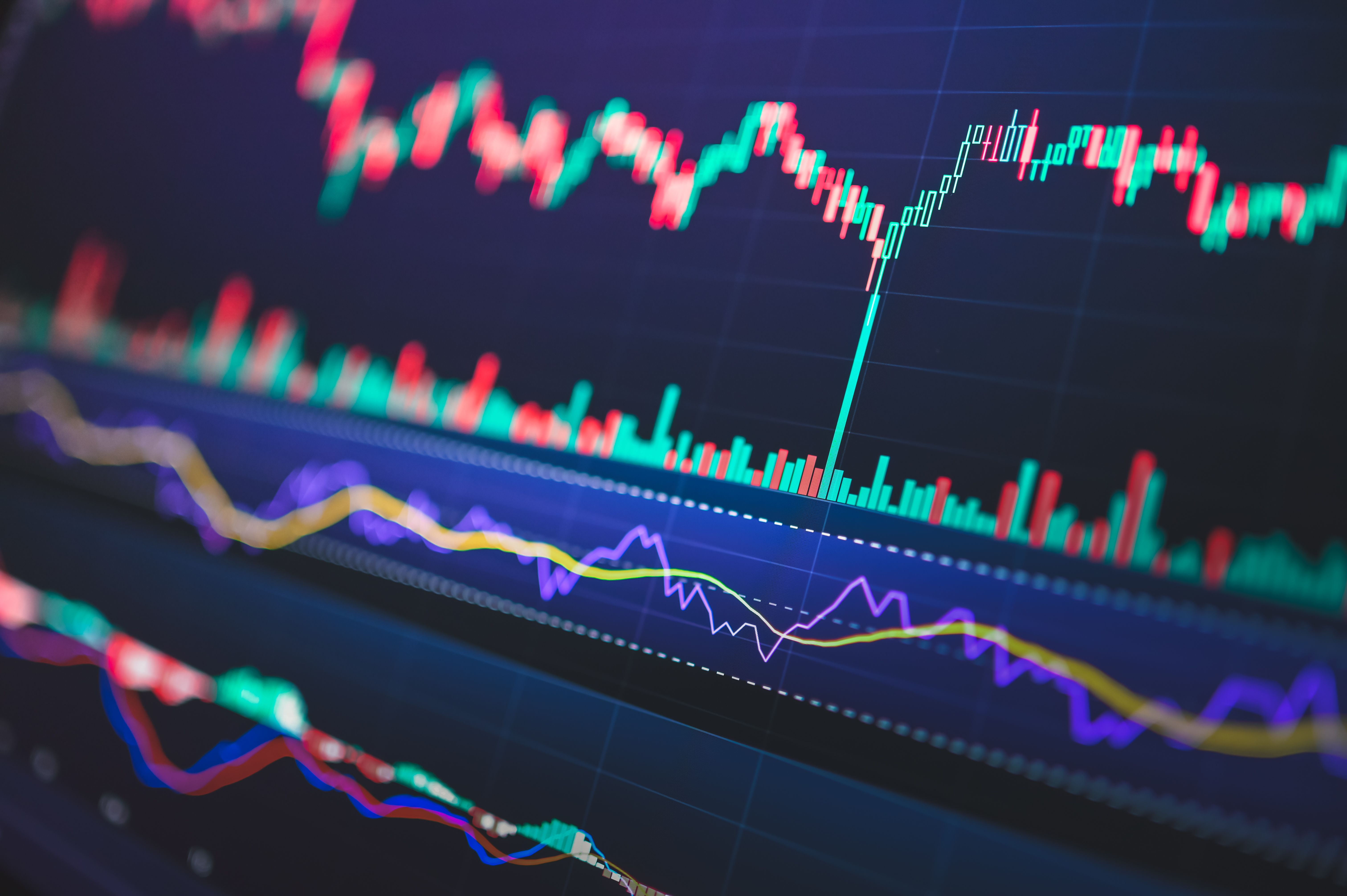 predictive analysis
