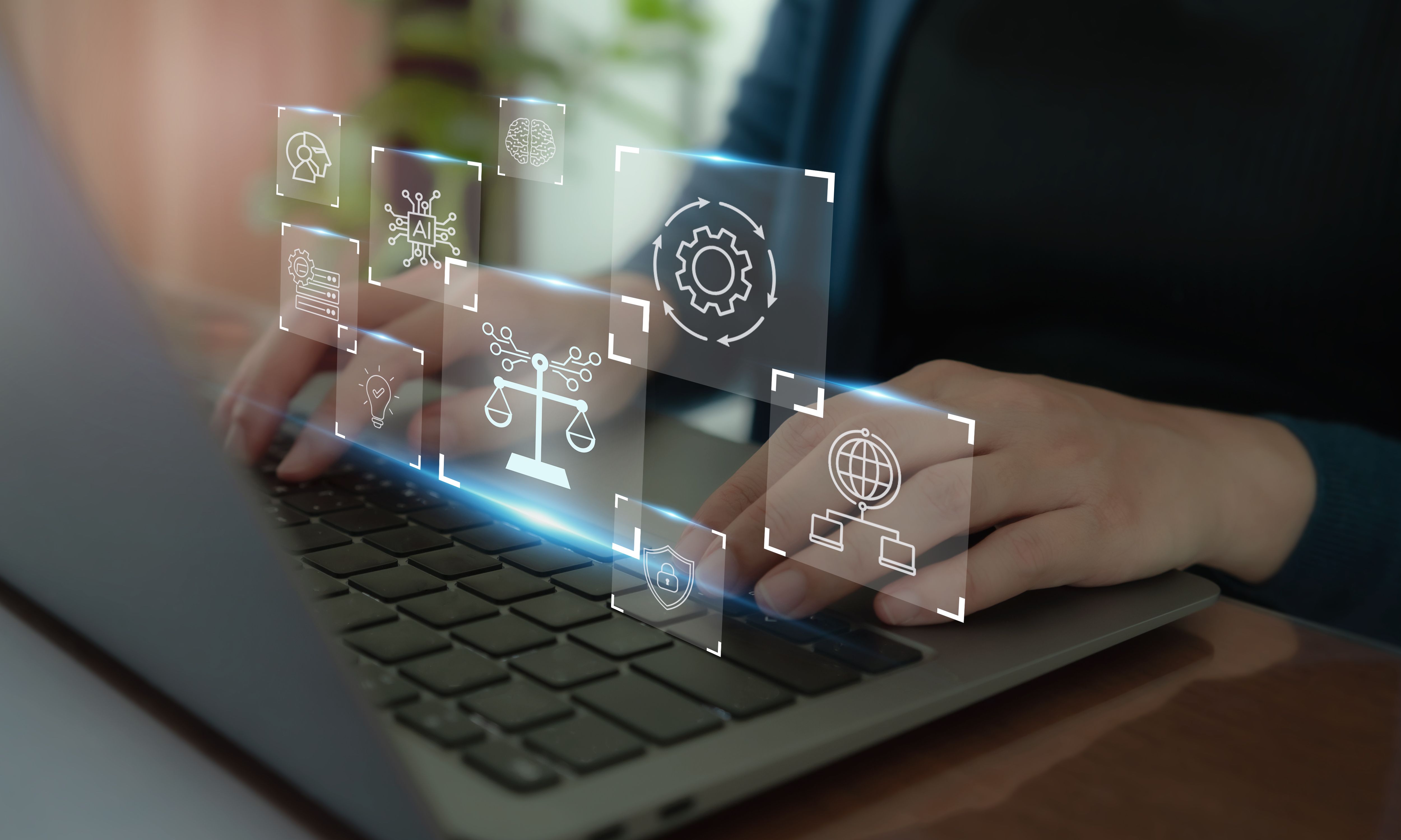 ethical technology