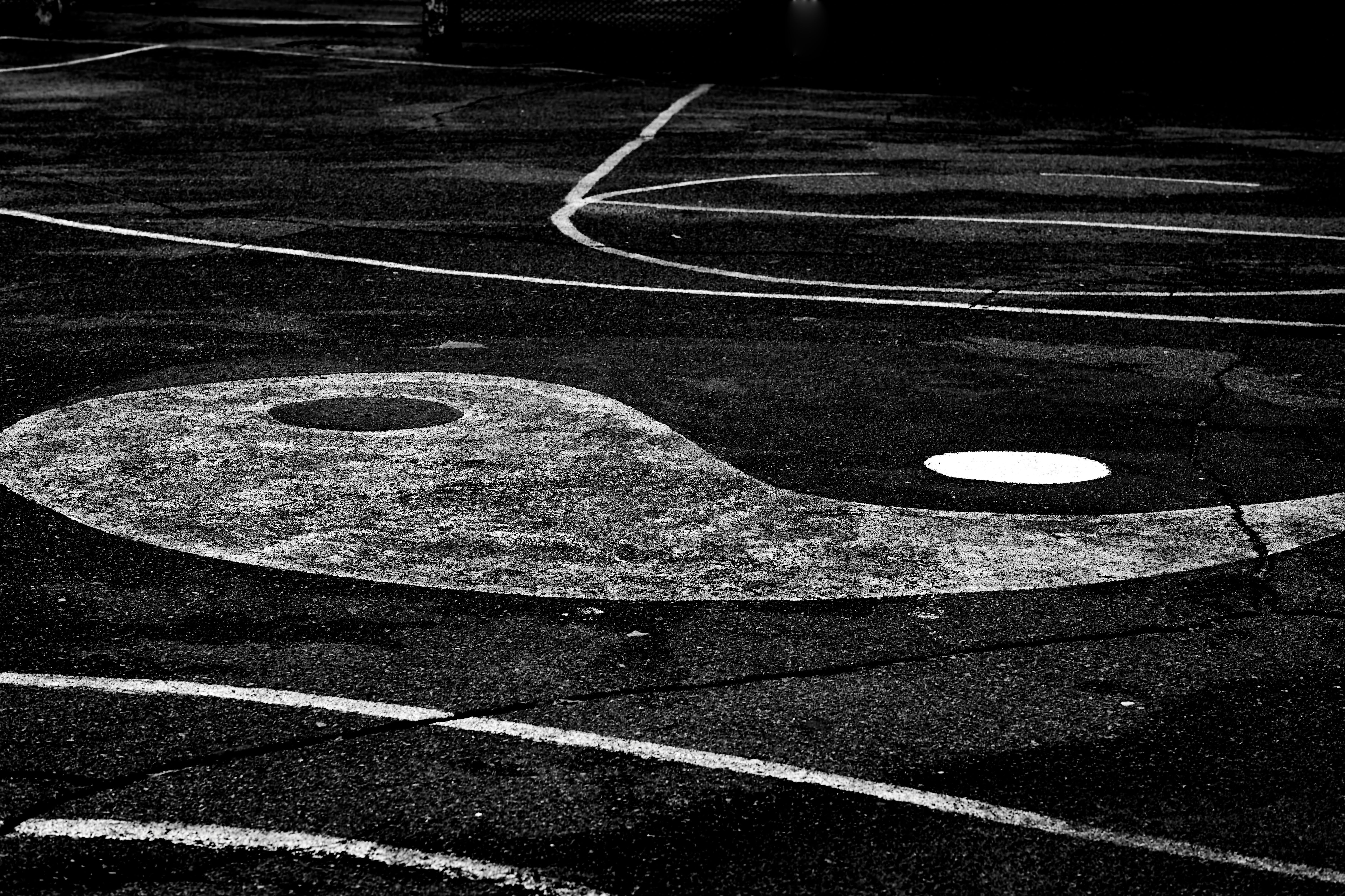 dao sports