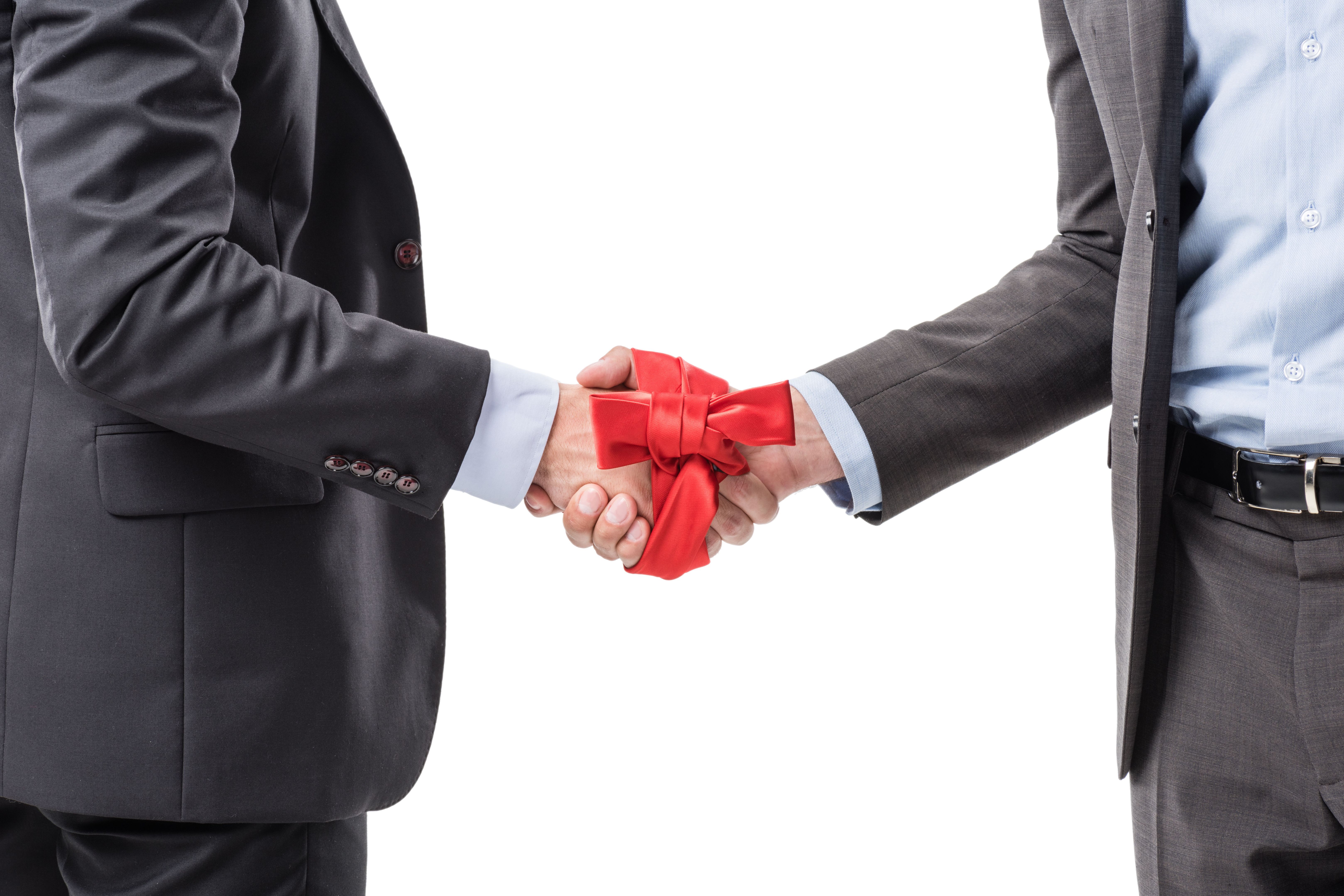 gifting partnership