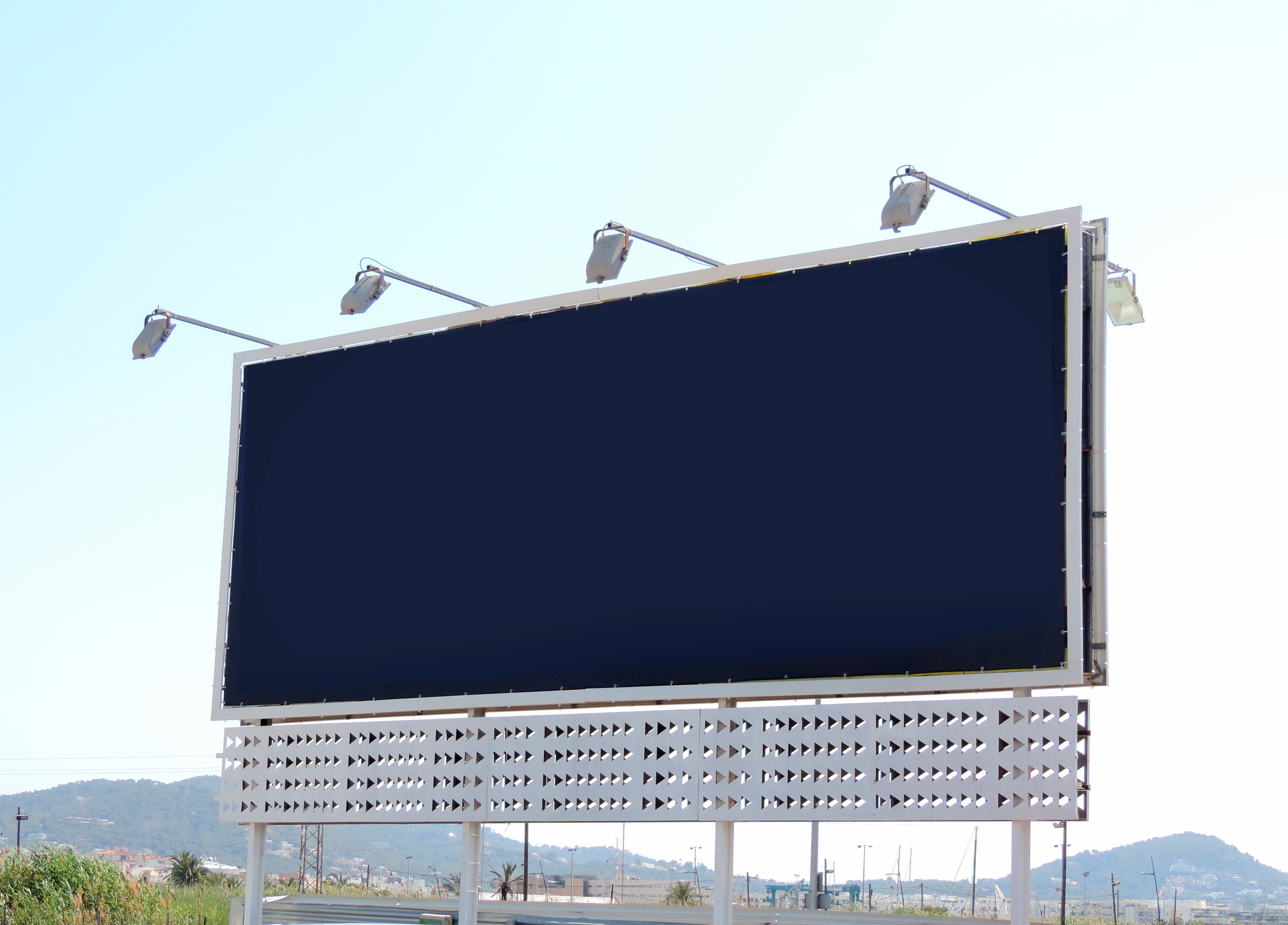 los angeles marketing