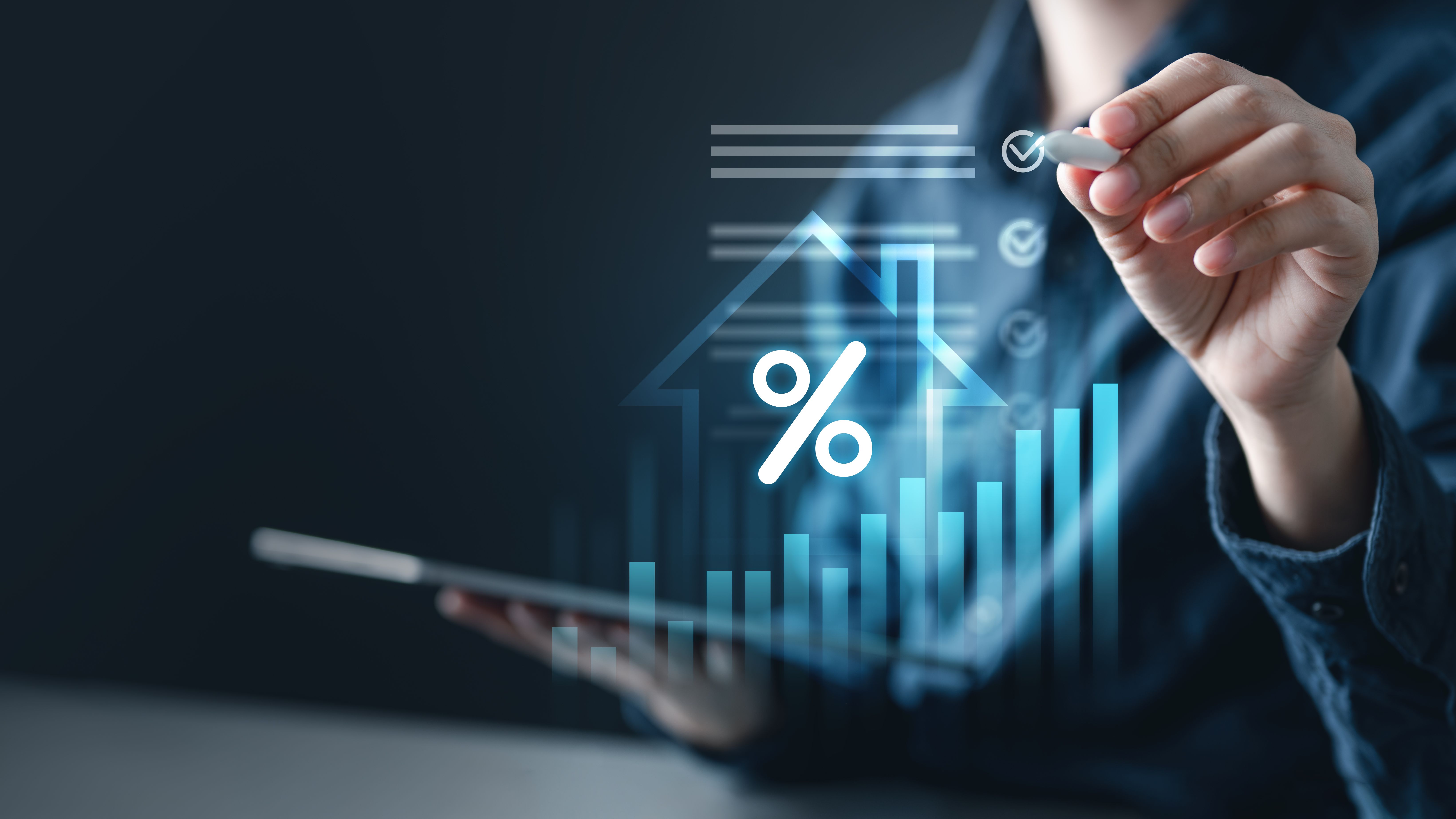 loan application process