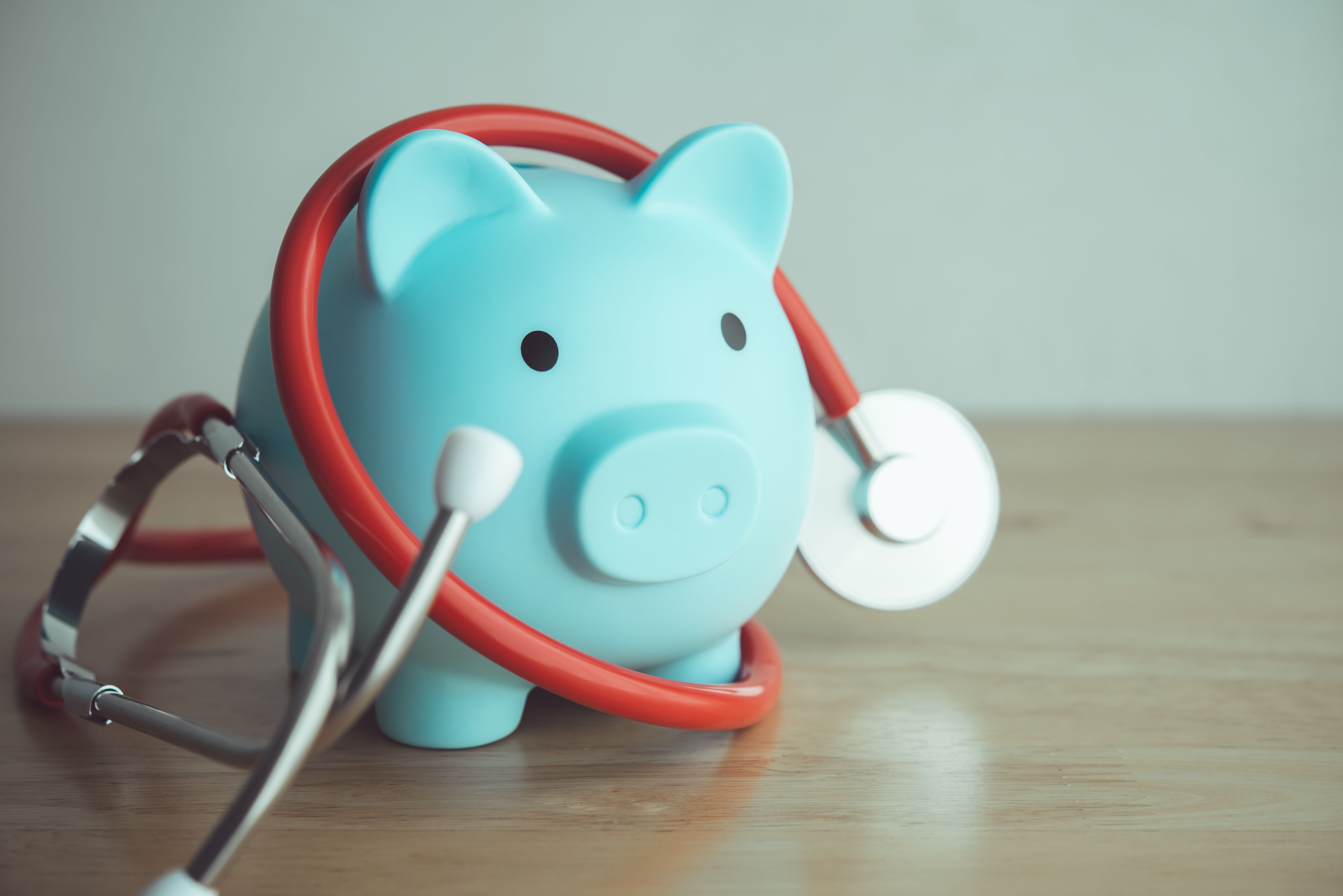 cost saving healthcare