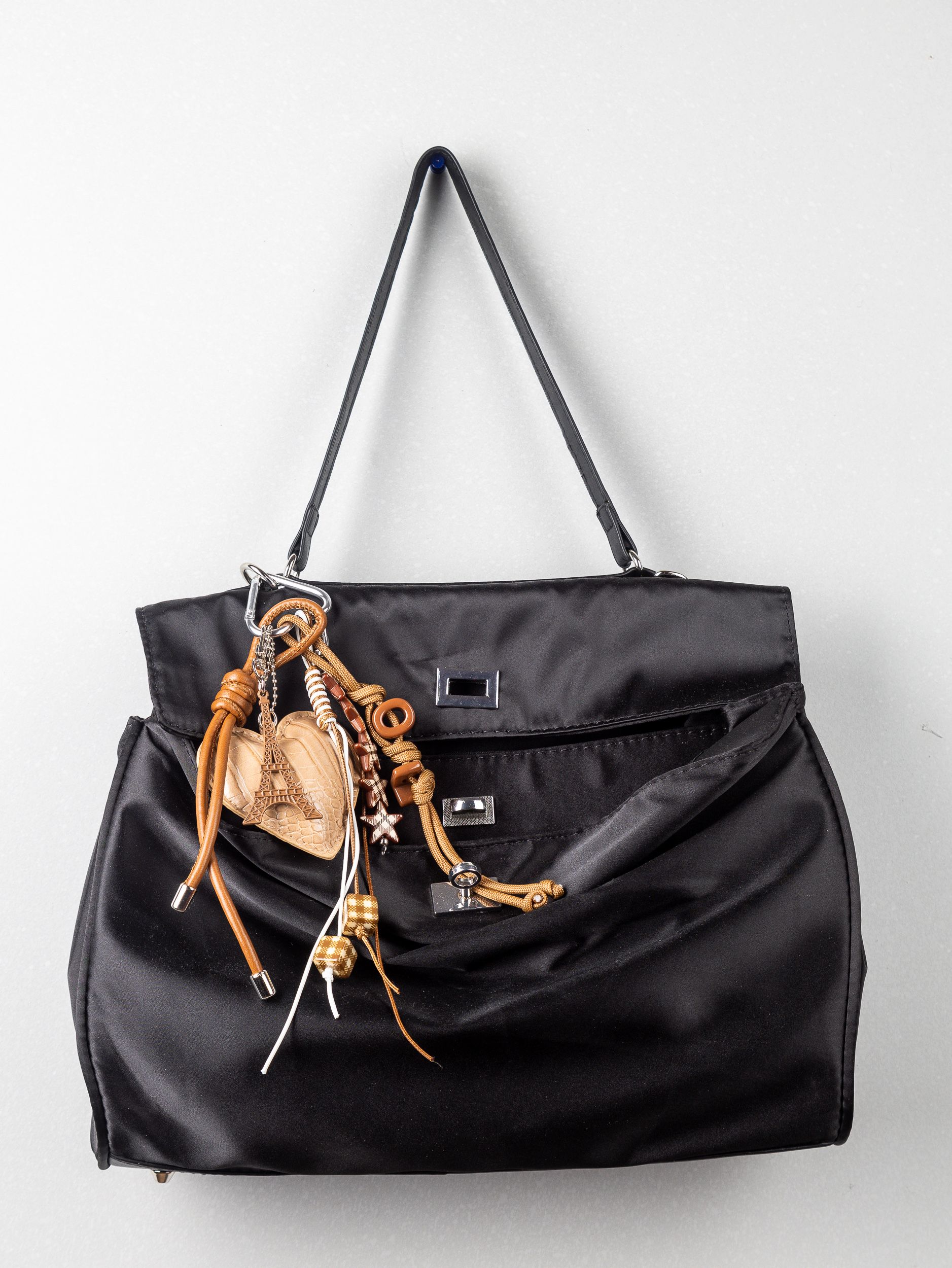 personalized fashion