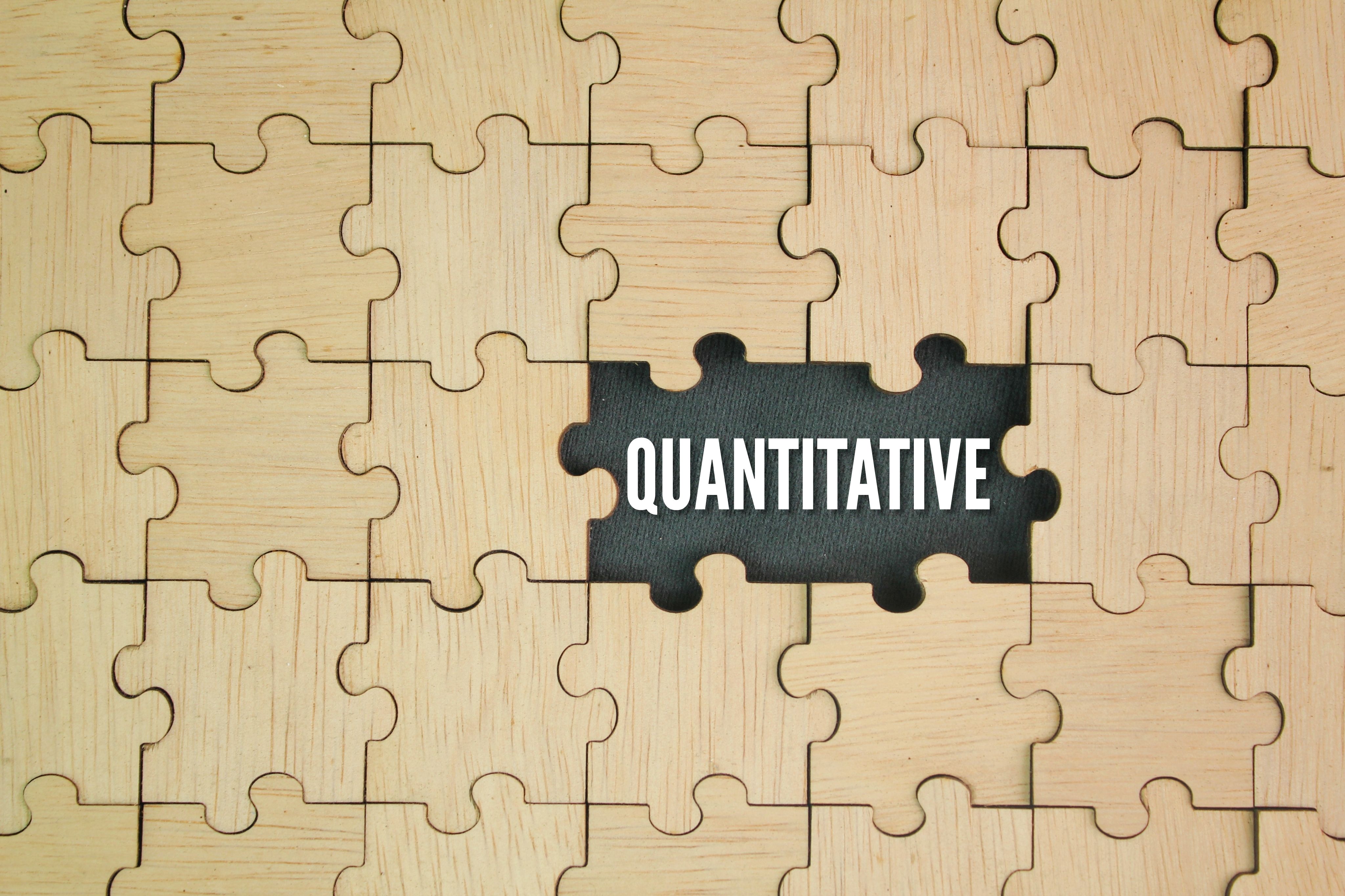 qualitative research