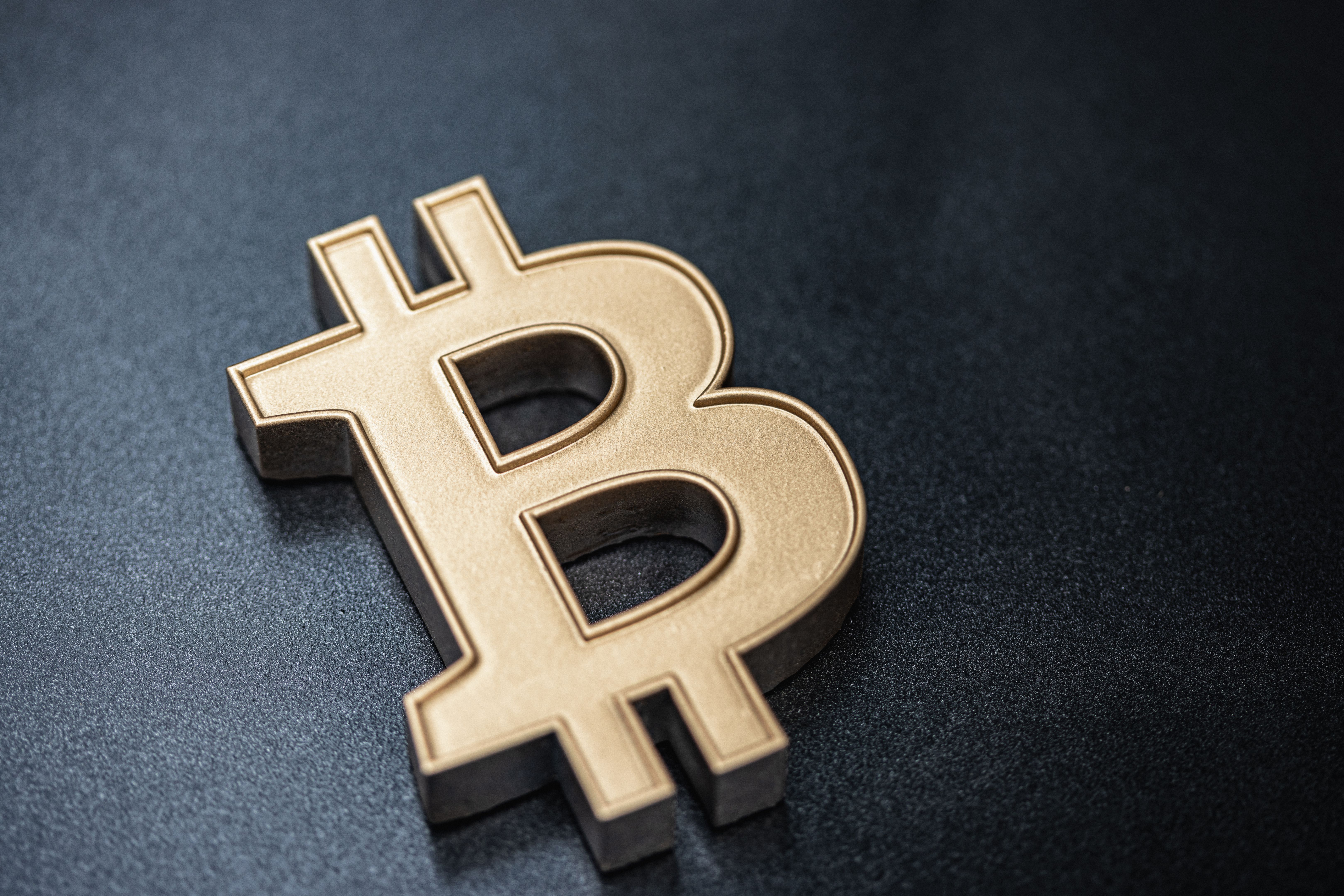 bitcoin basics