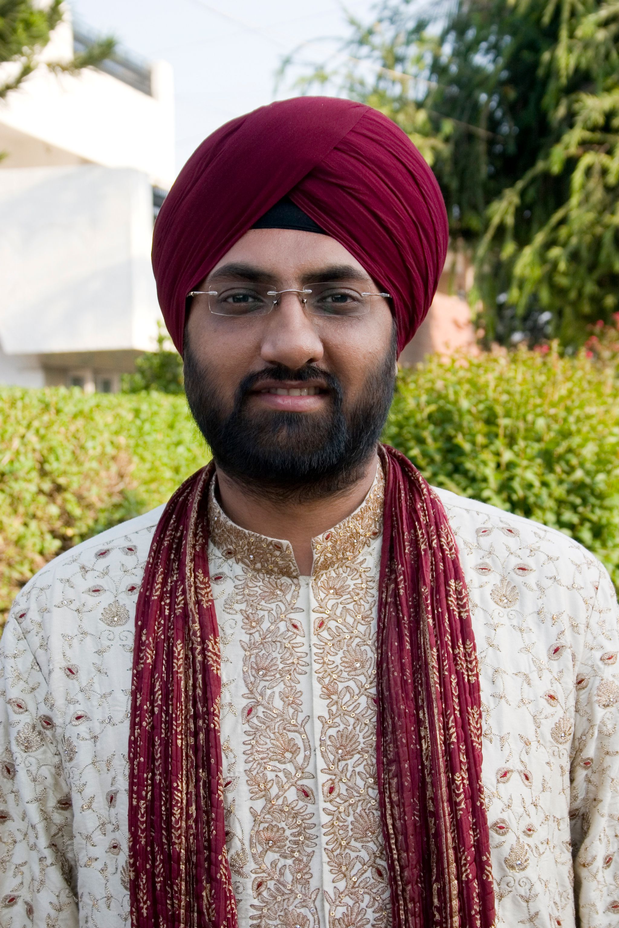 facial aesthetics Amritsar