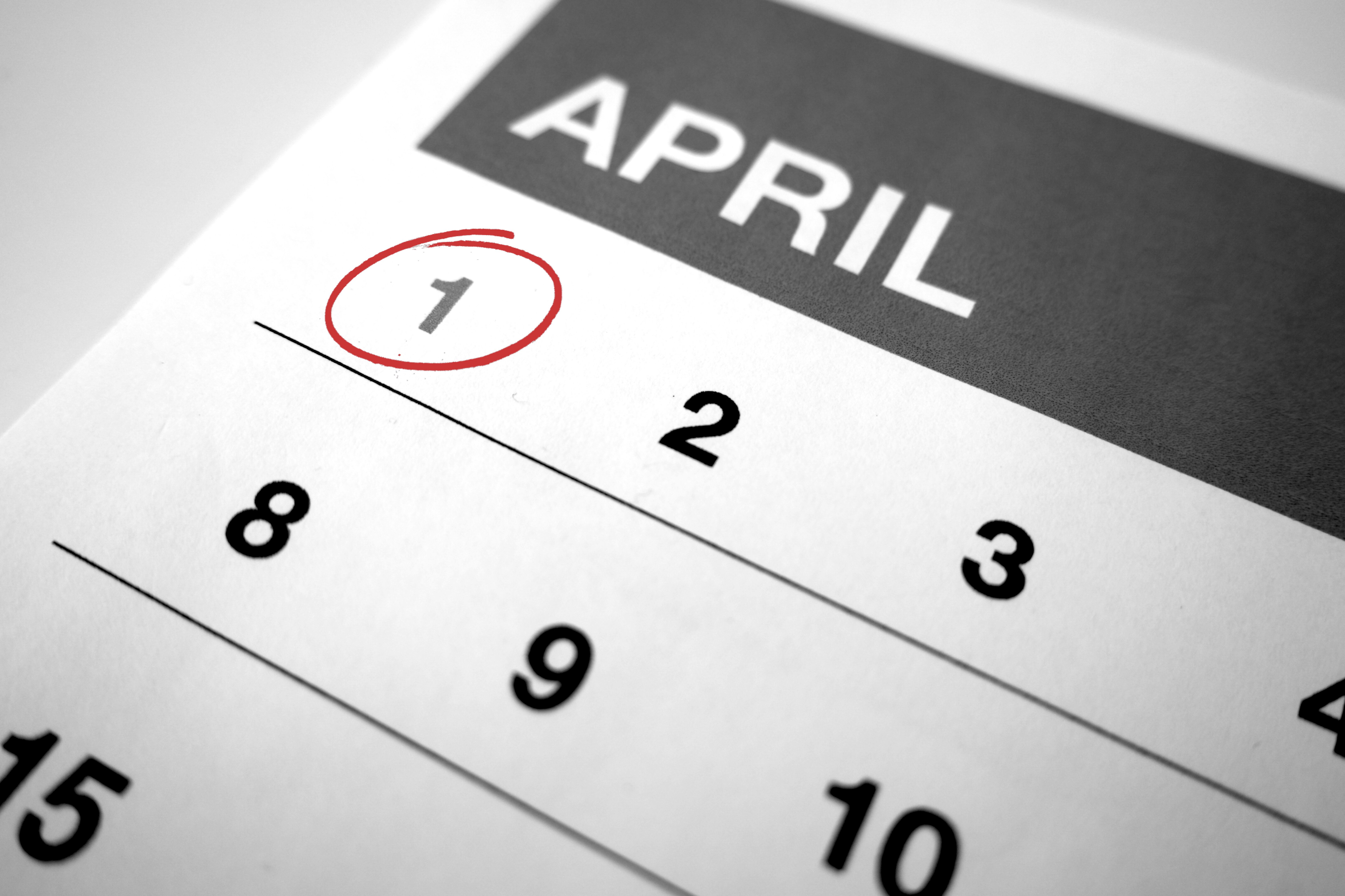 calendar-with-april-highlighted