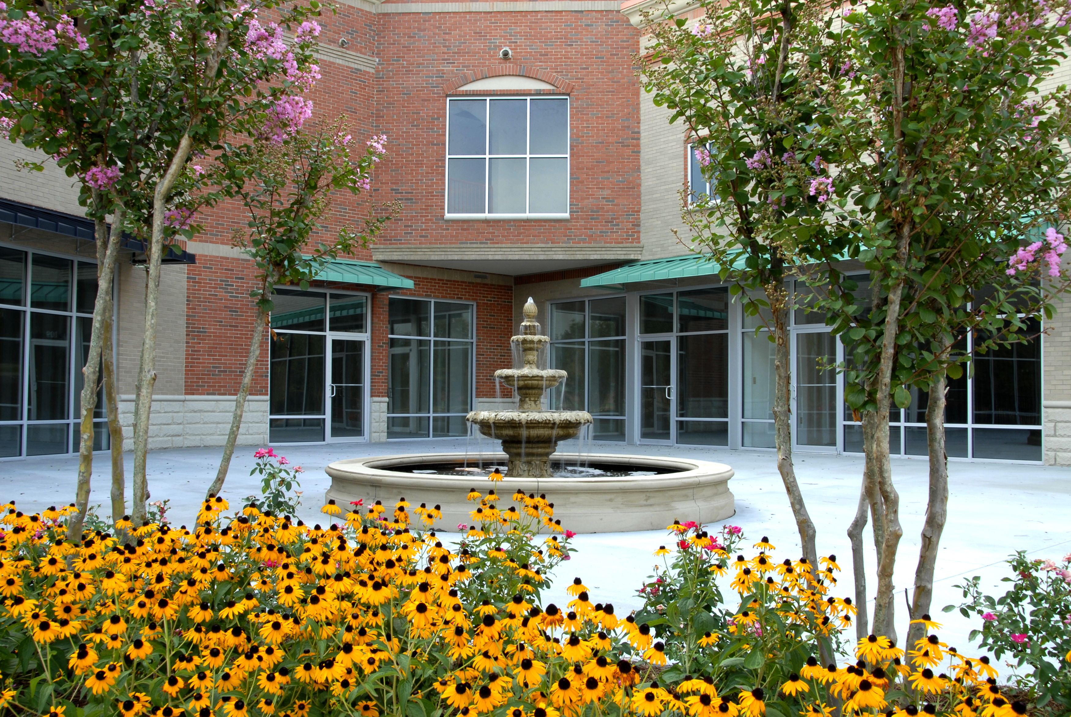 georgia legal documents