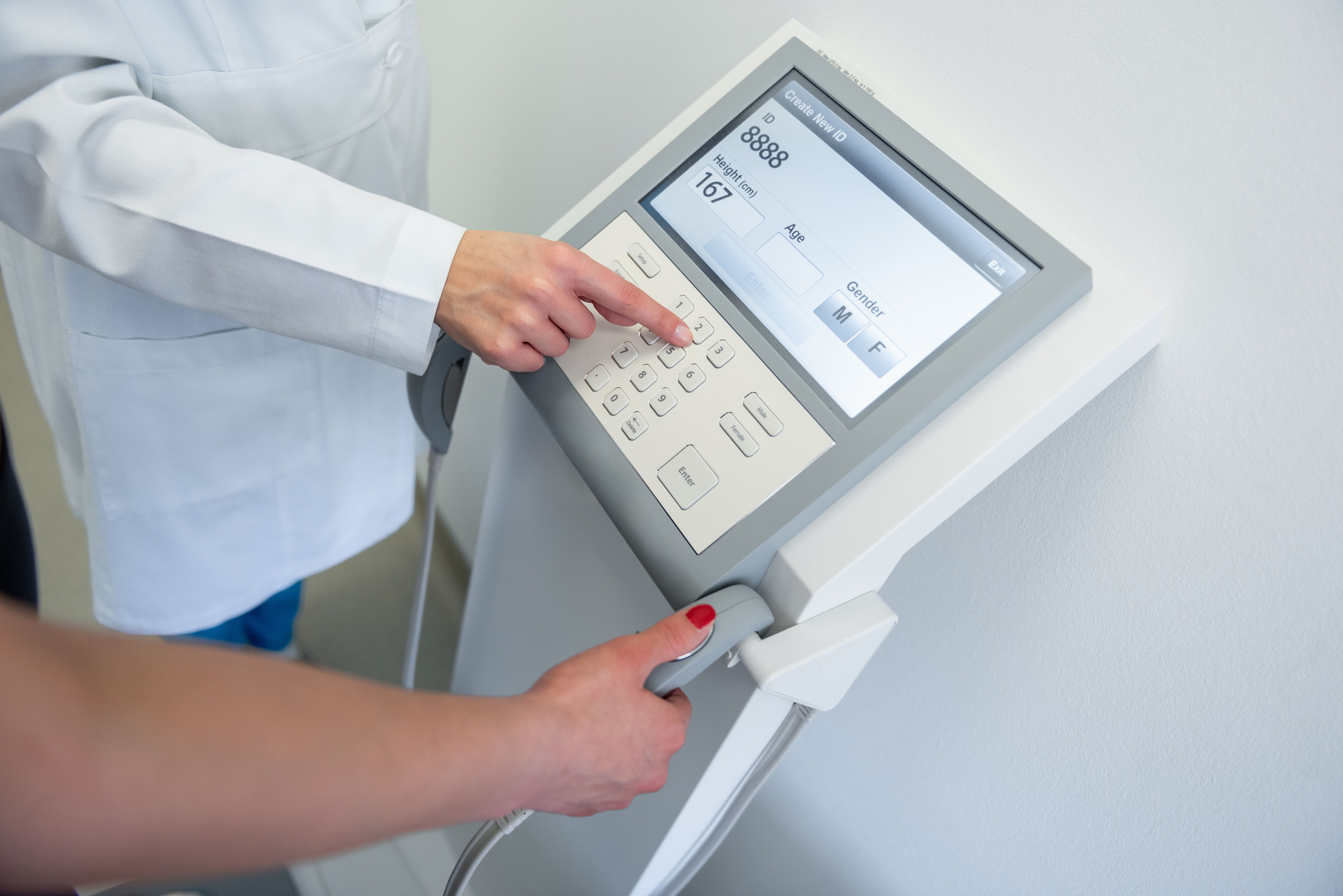 fitness equipment reviews