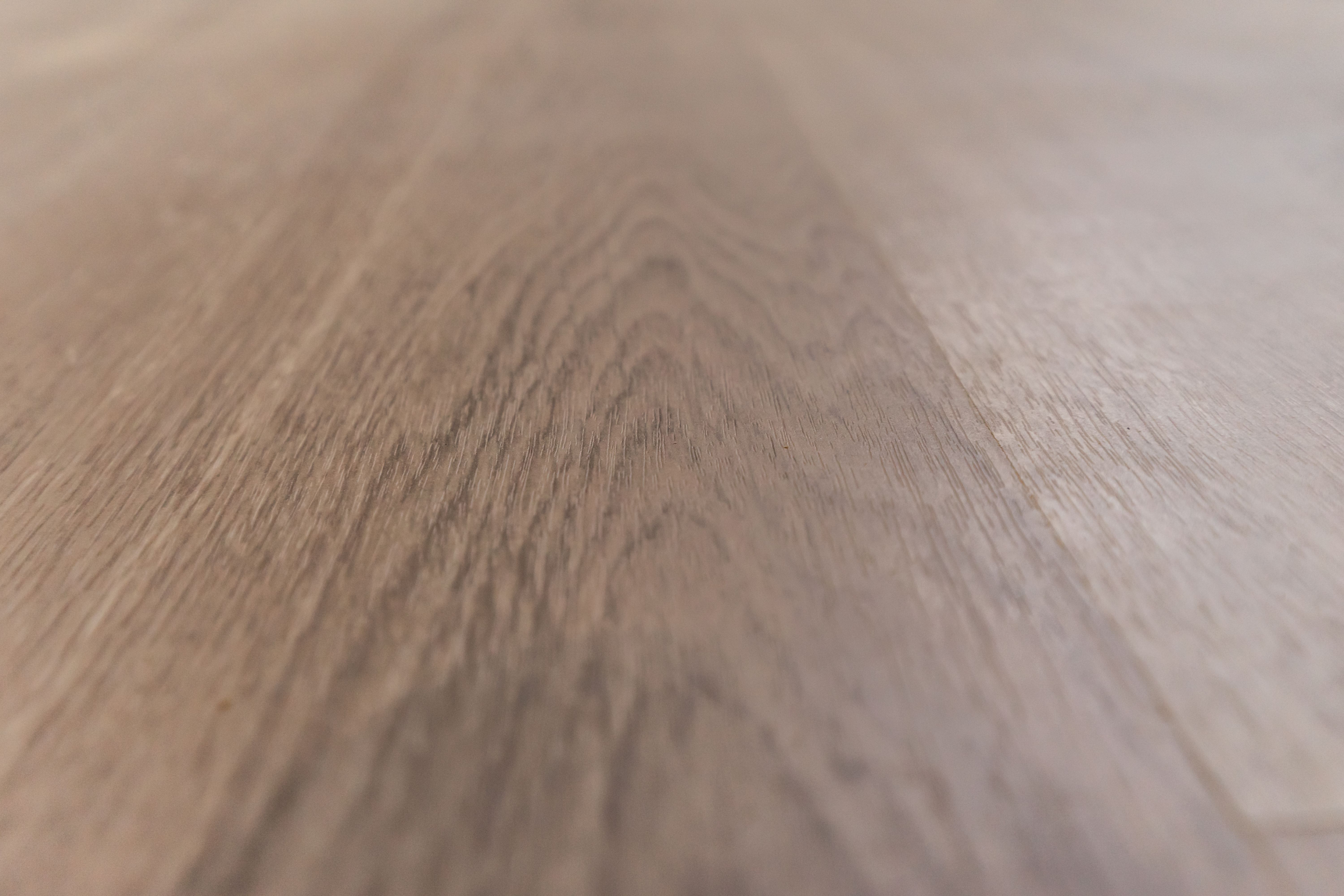 clean laminate floor