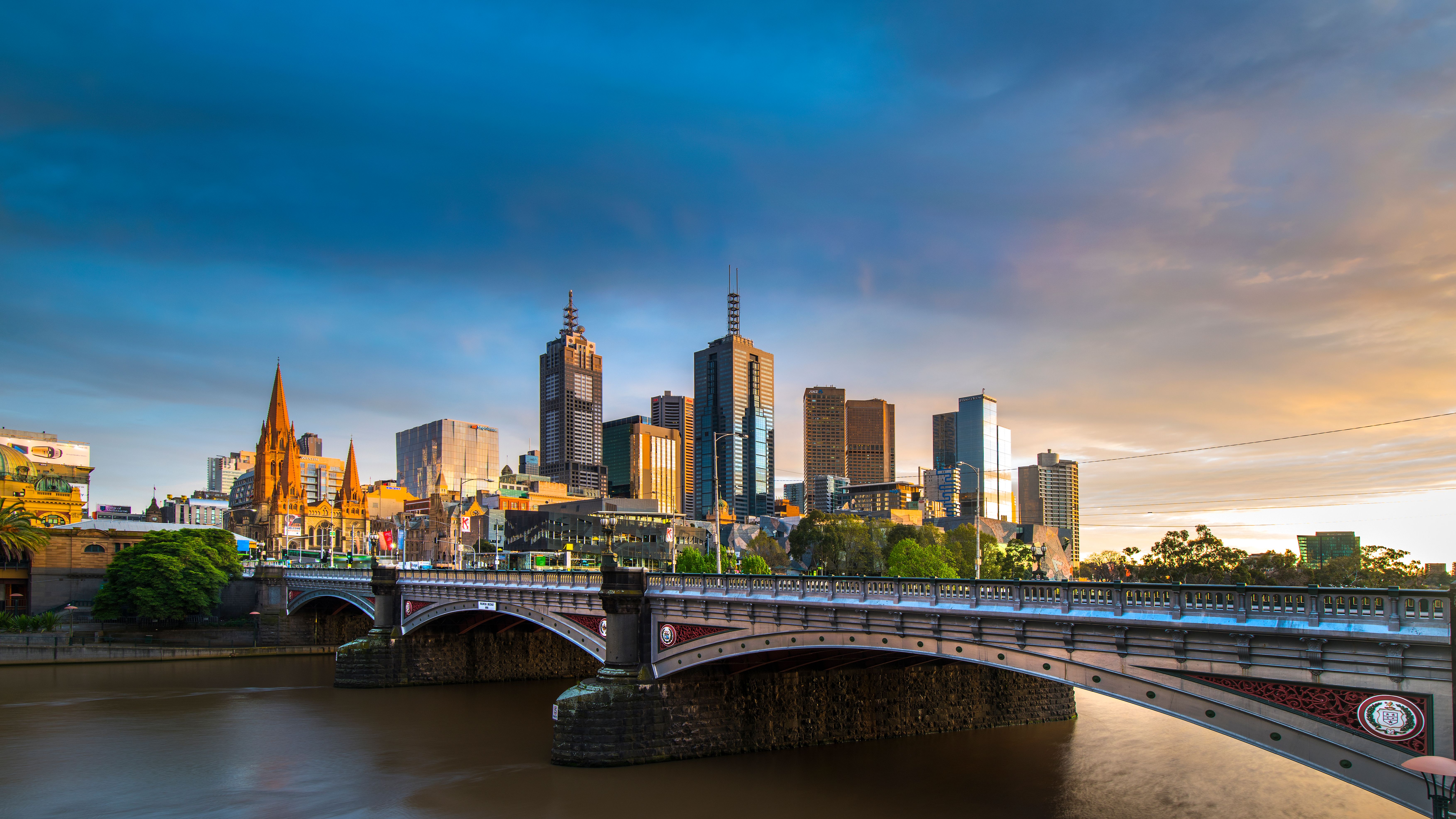 melbourne photography