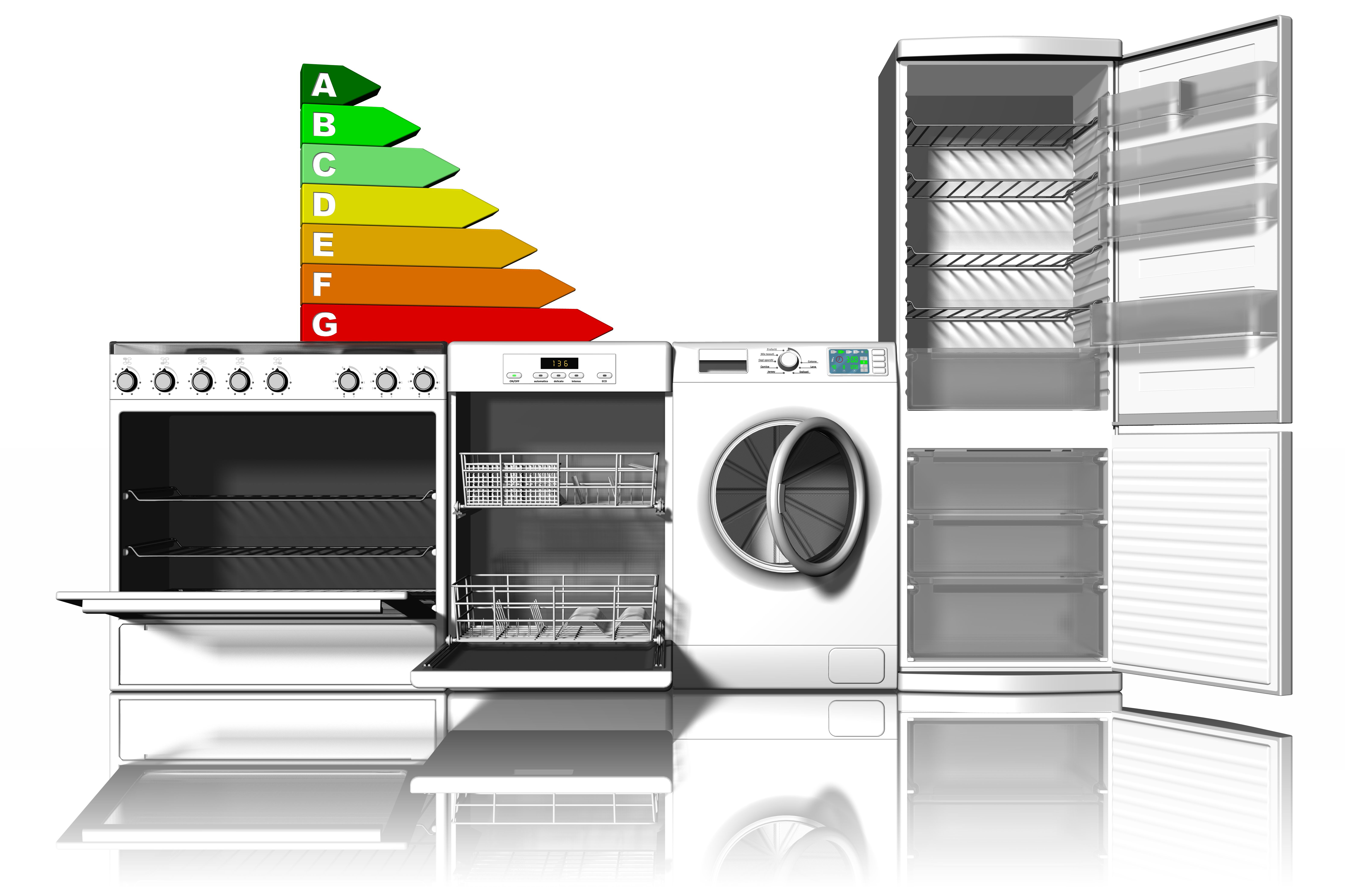 energy-efficient-appliances