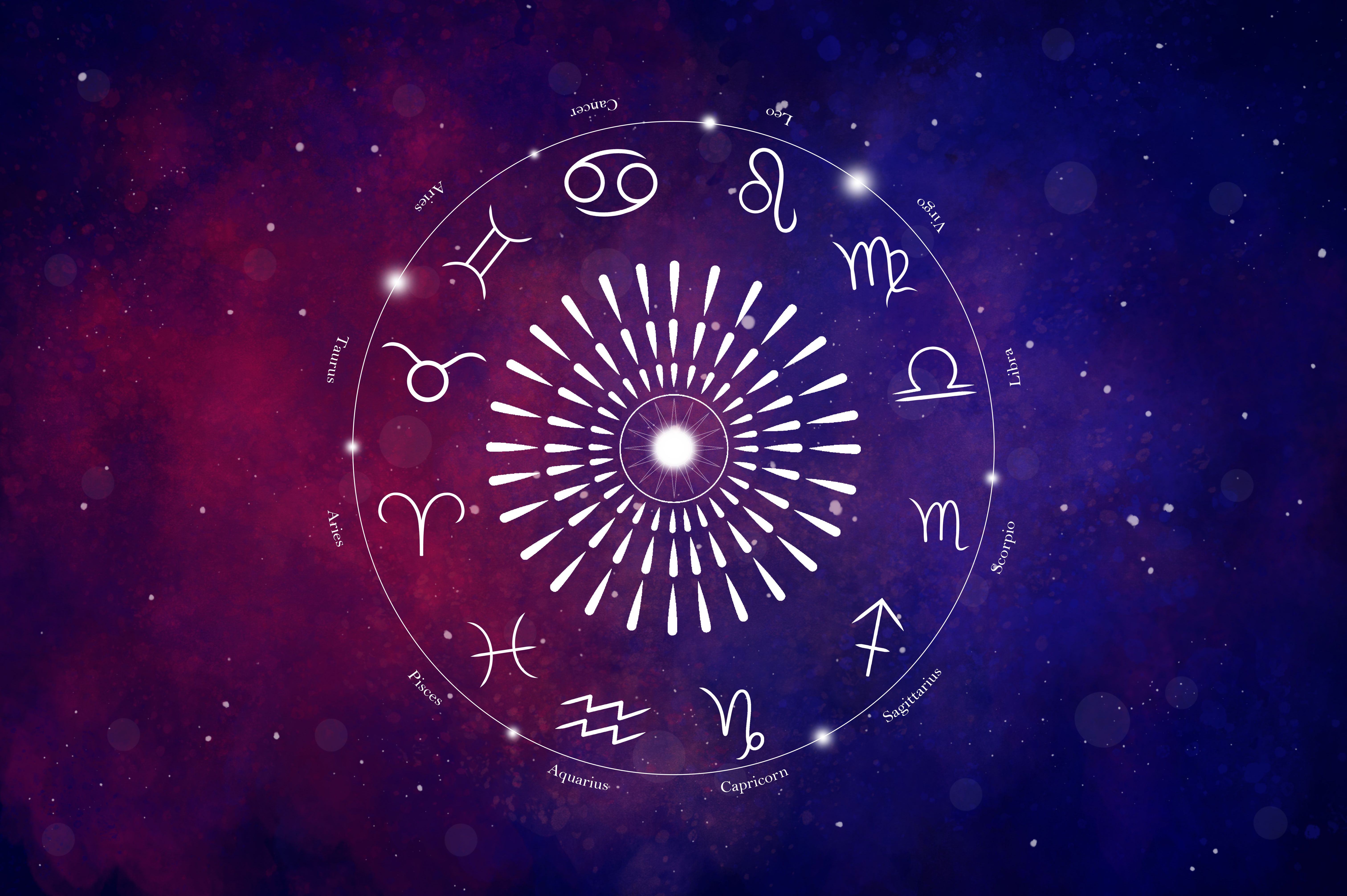 zodiac elements