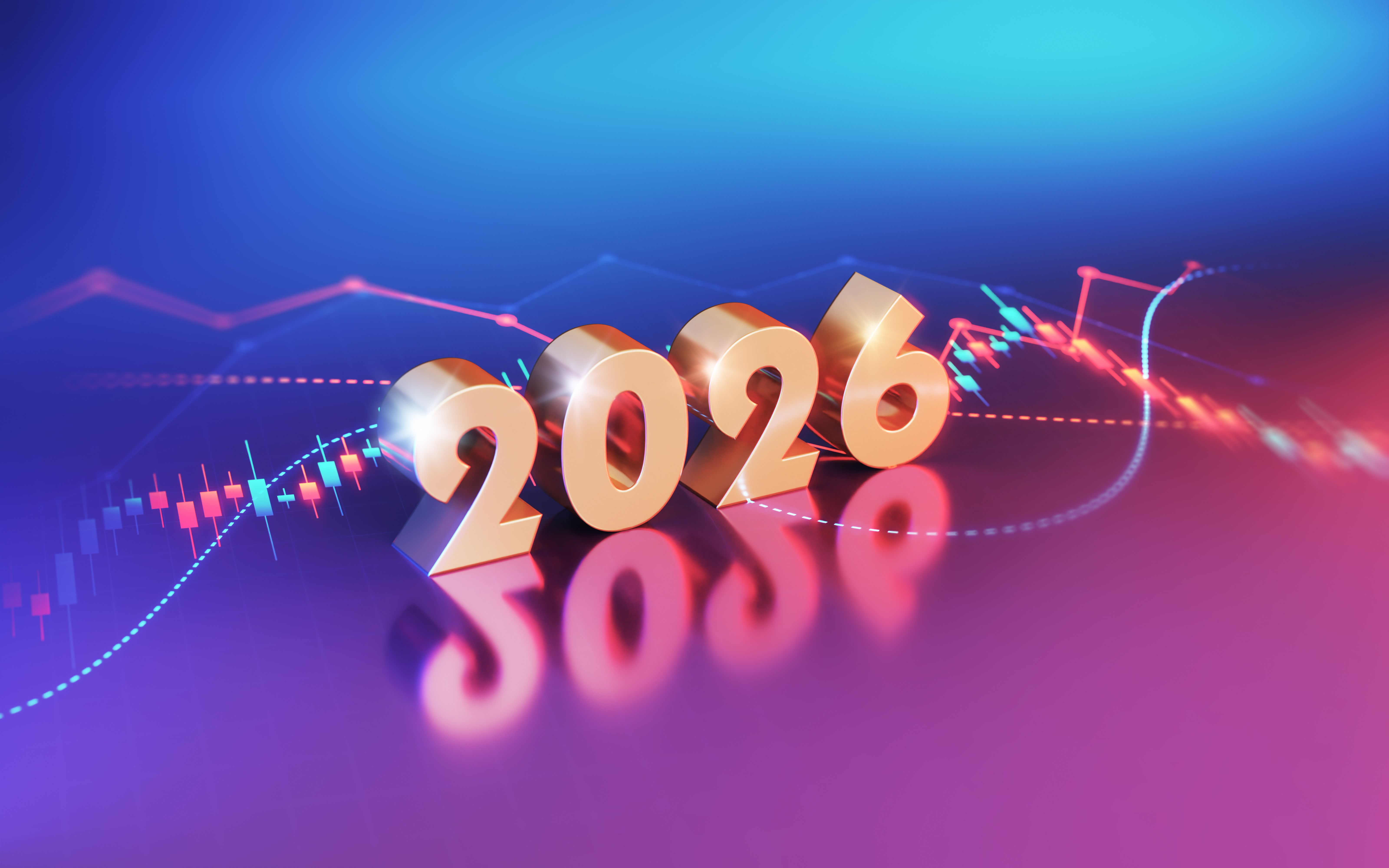 seasonal business trends