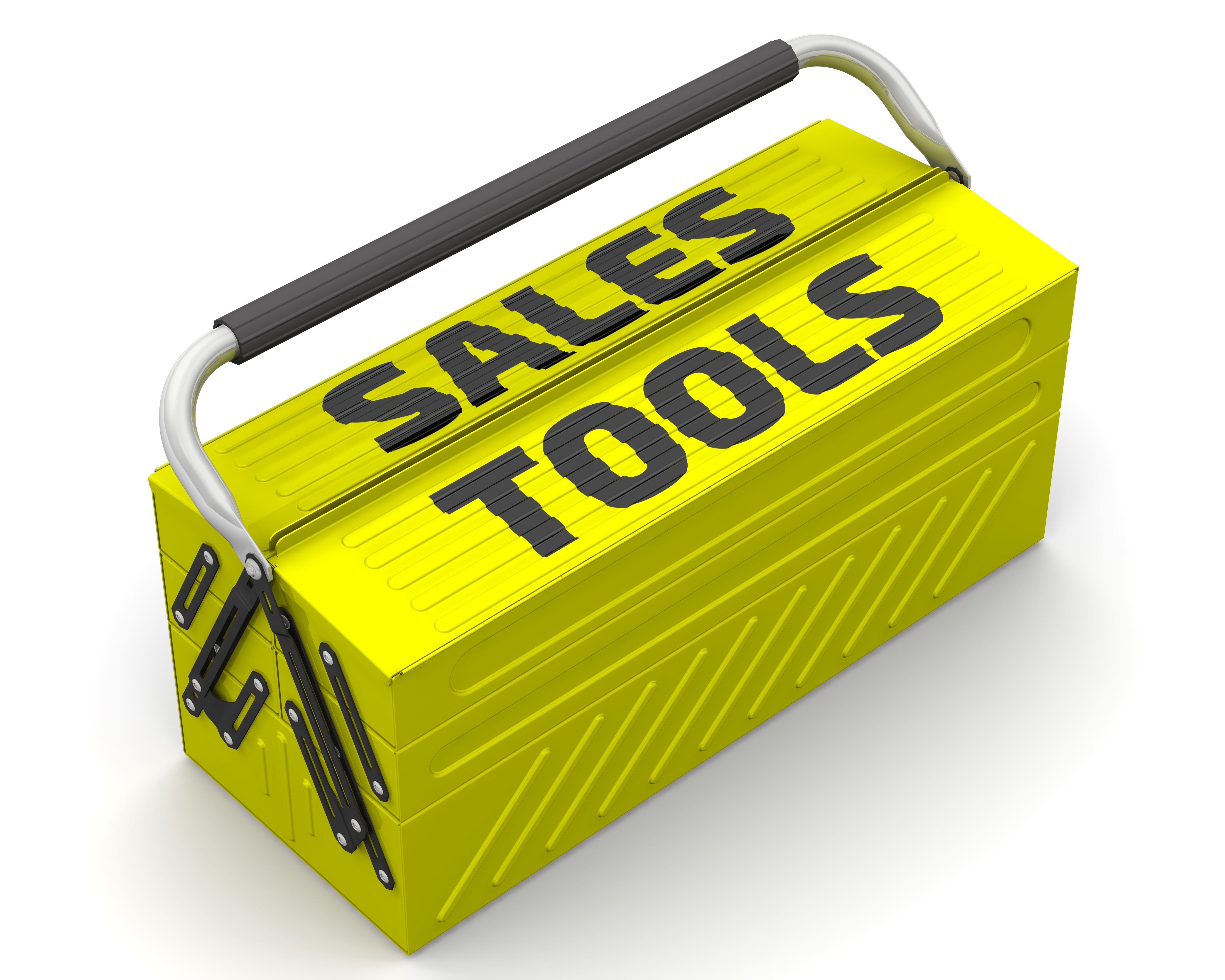 discount tools