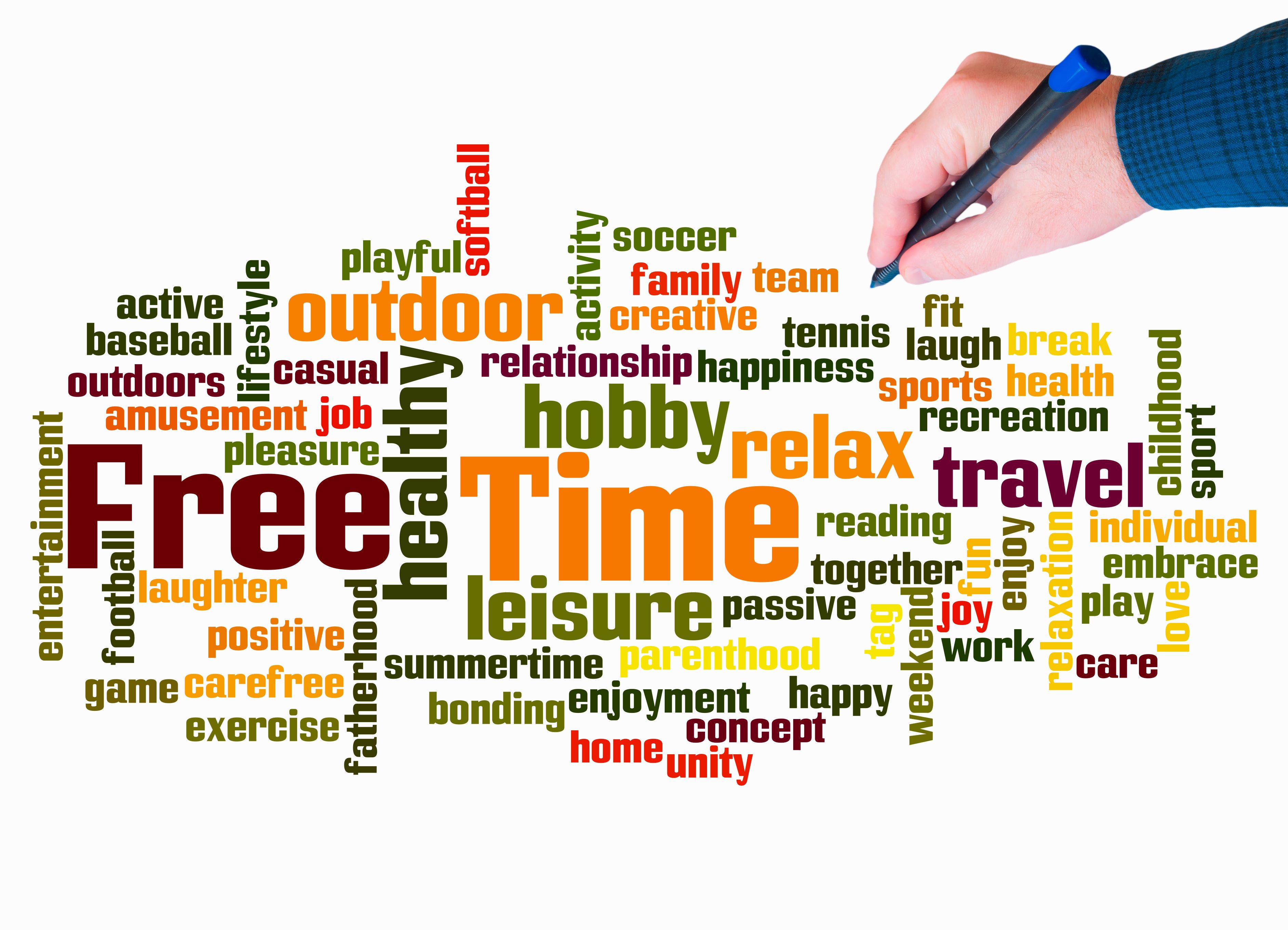 tennis visualization