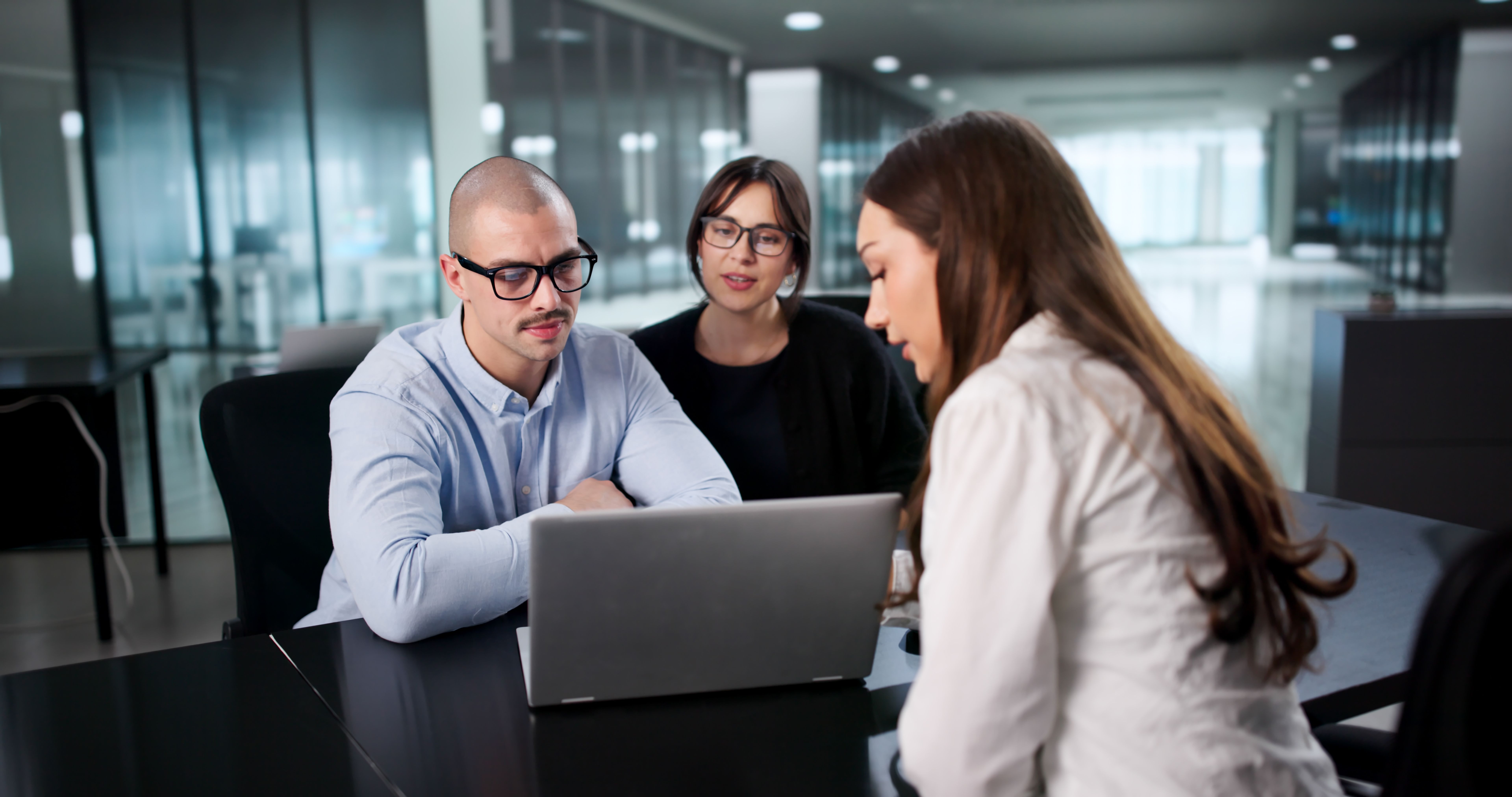 business tax consultation