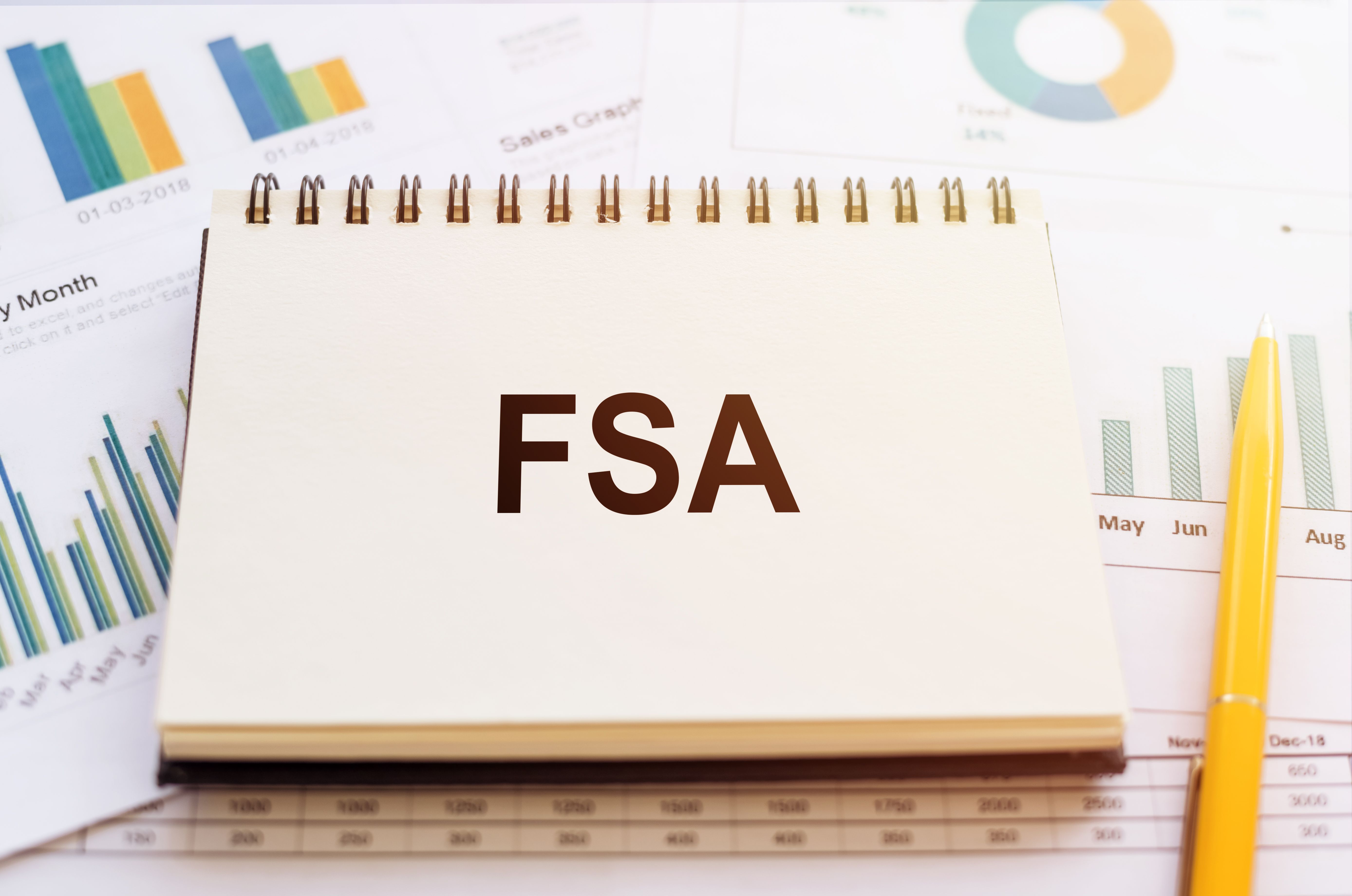 fssai regulations