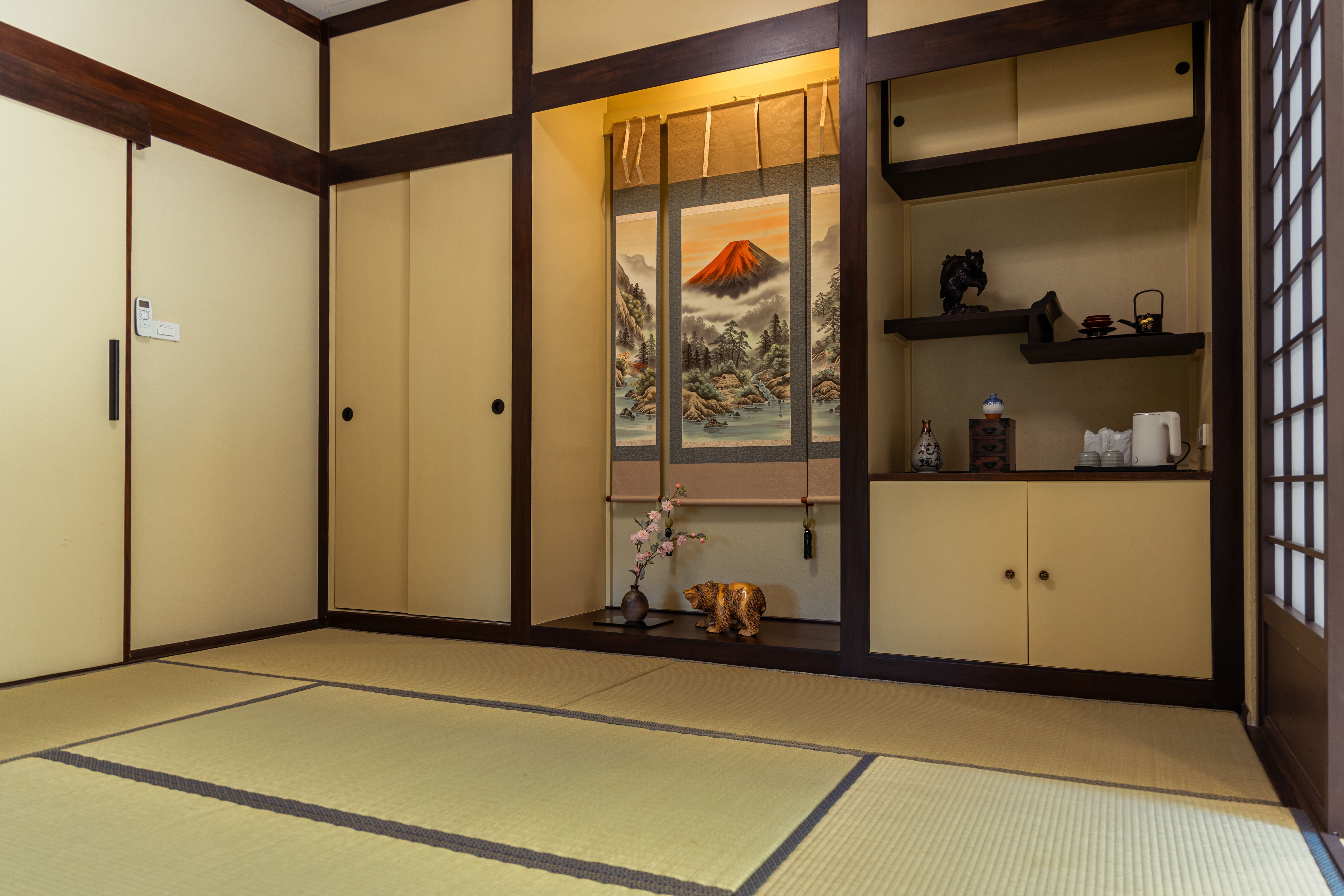 custom sliding doors