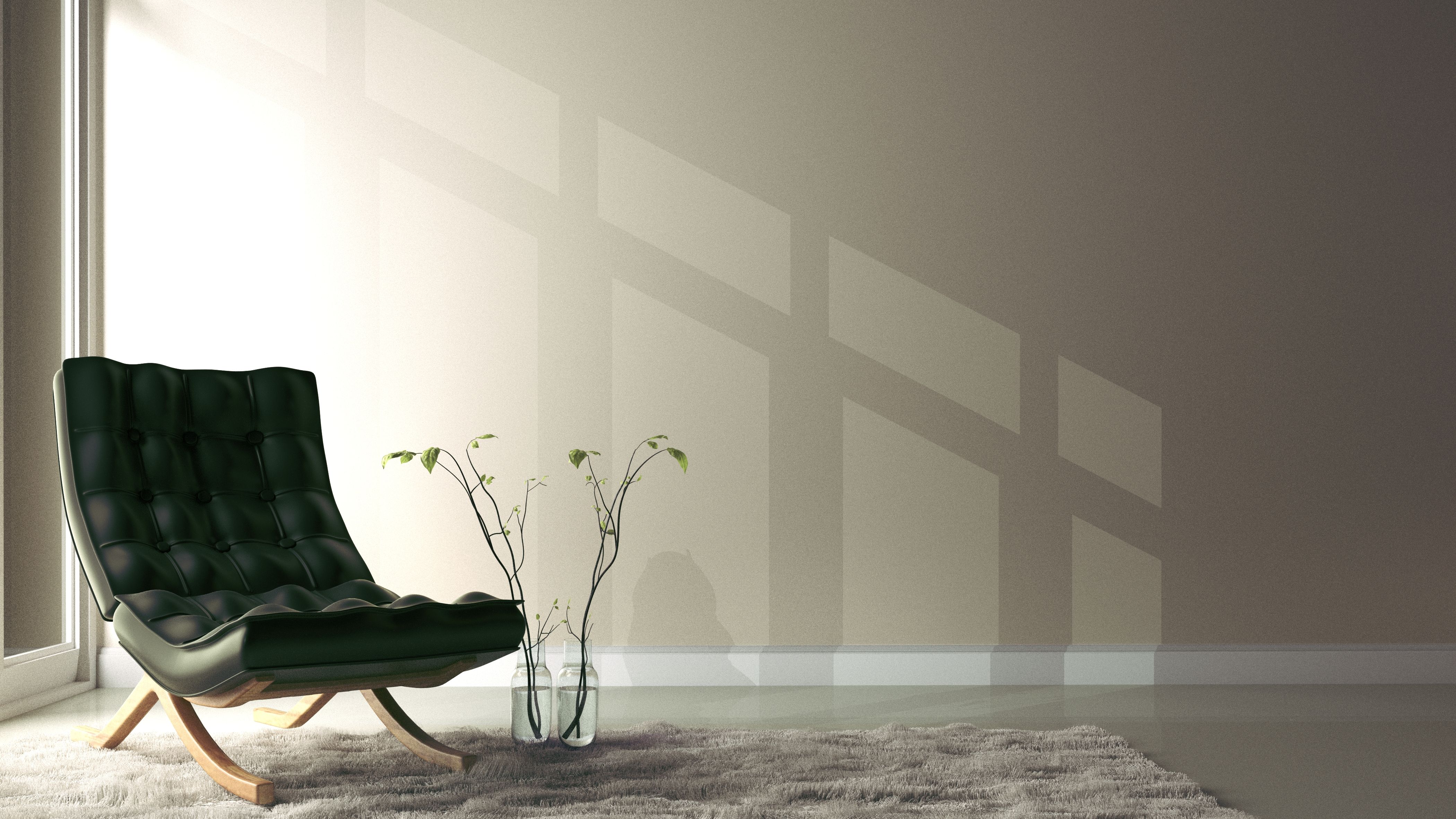 calm-interior-design