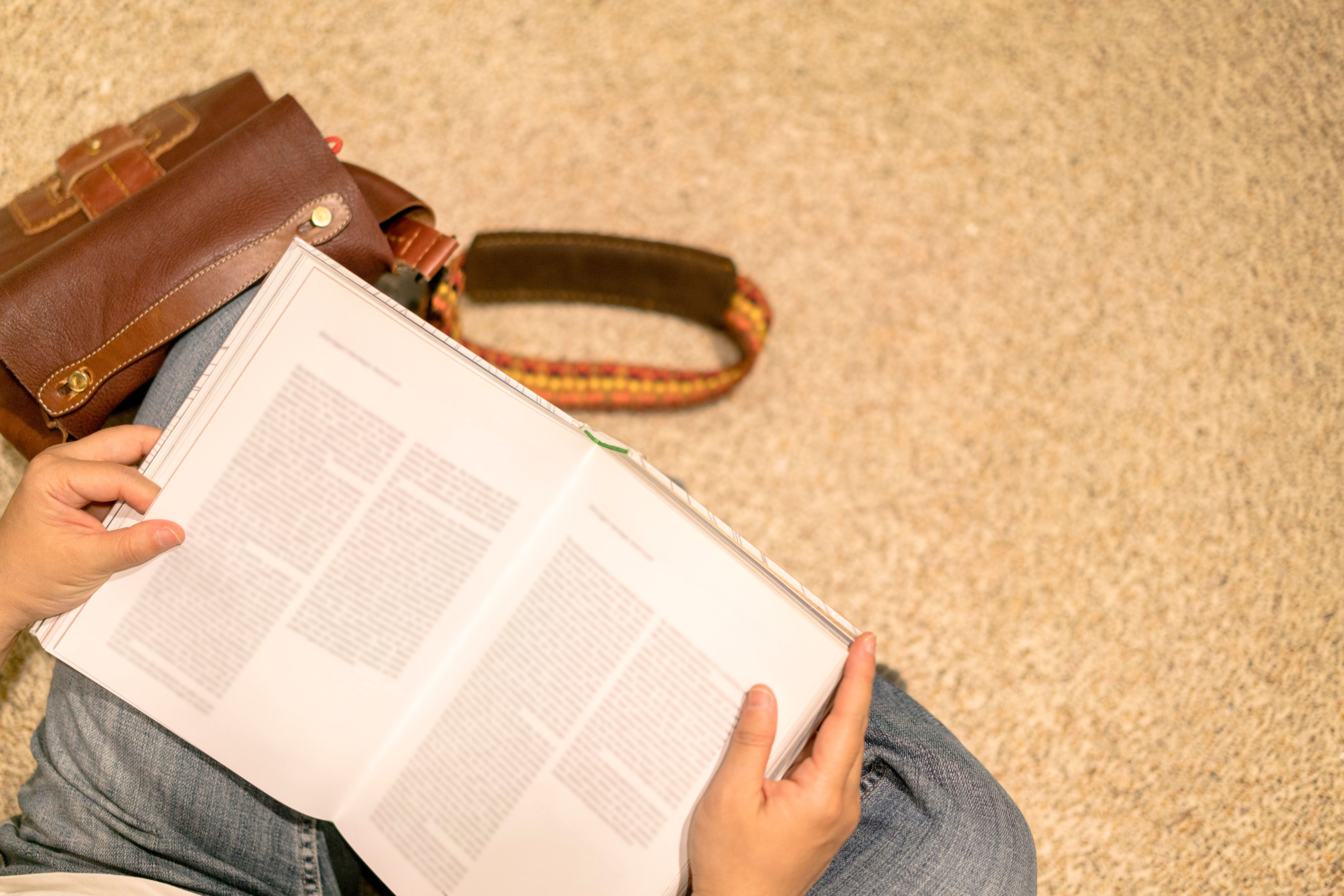 students extracurricular