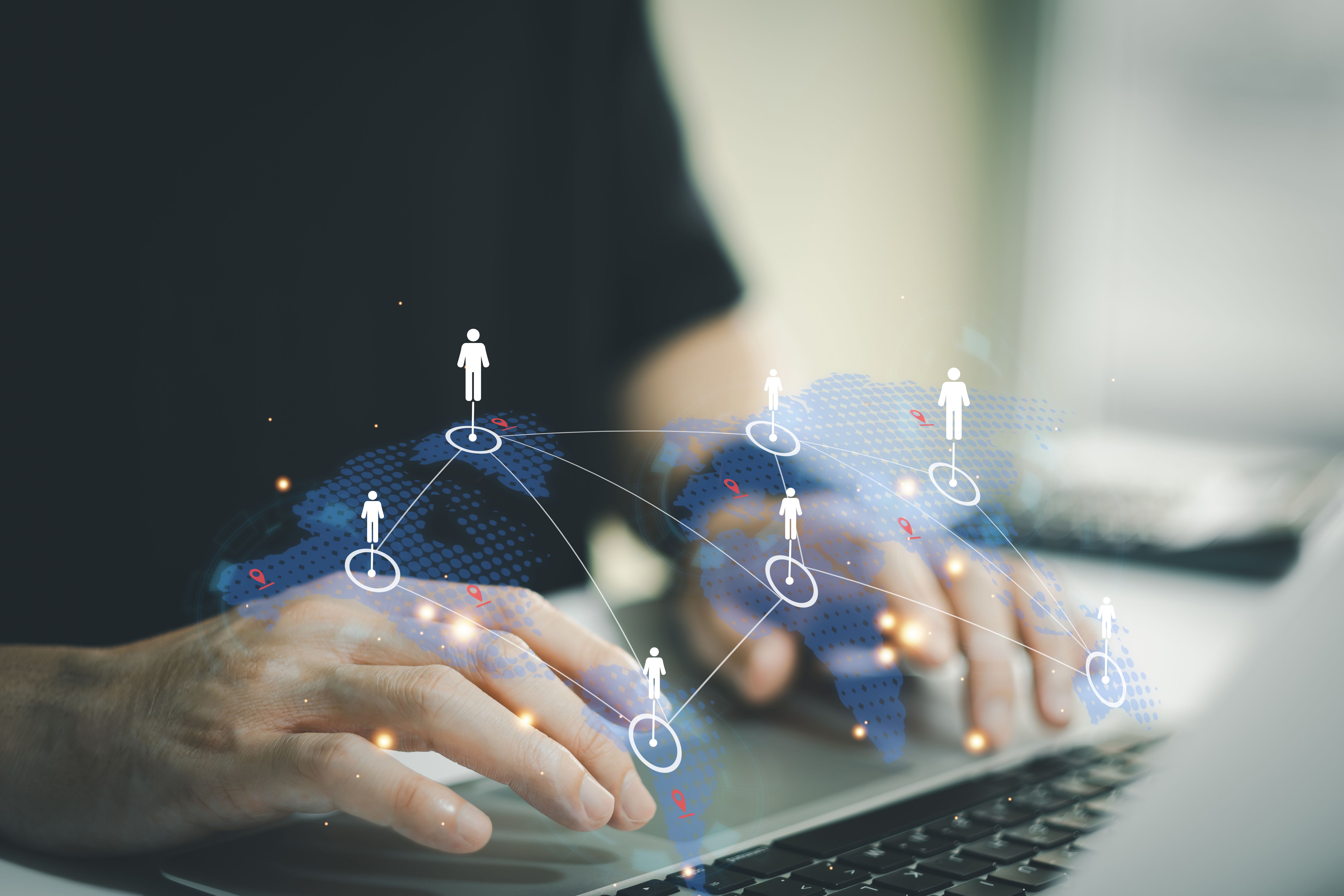 online shopping tips