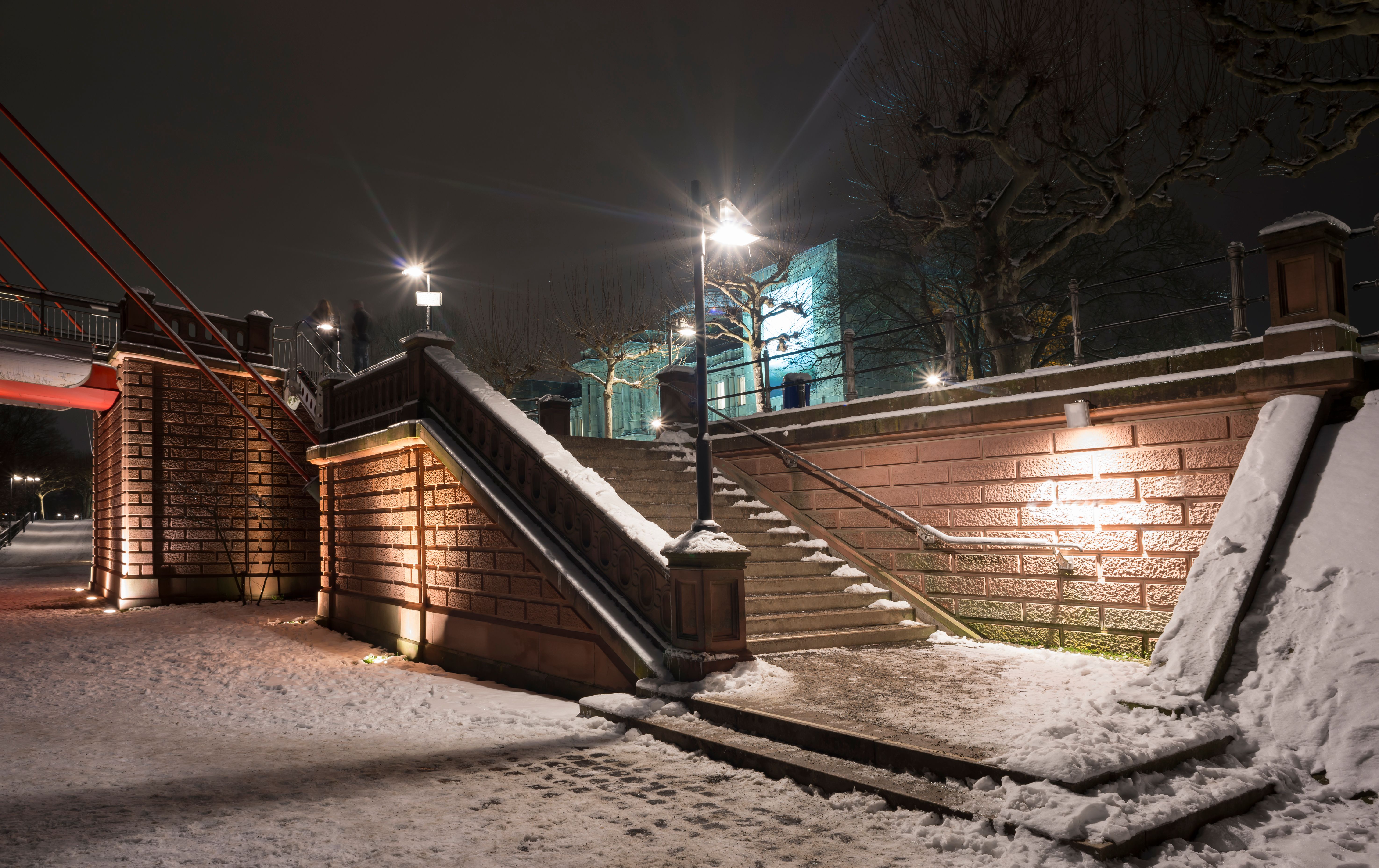staedel museum