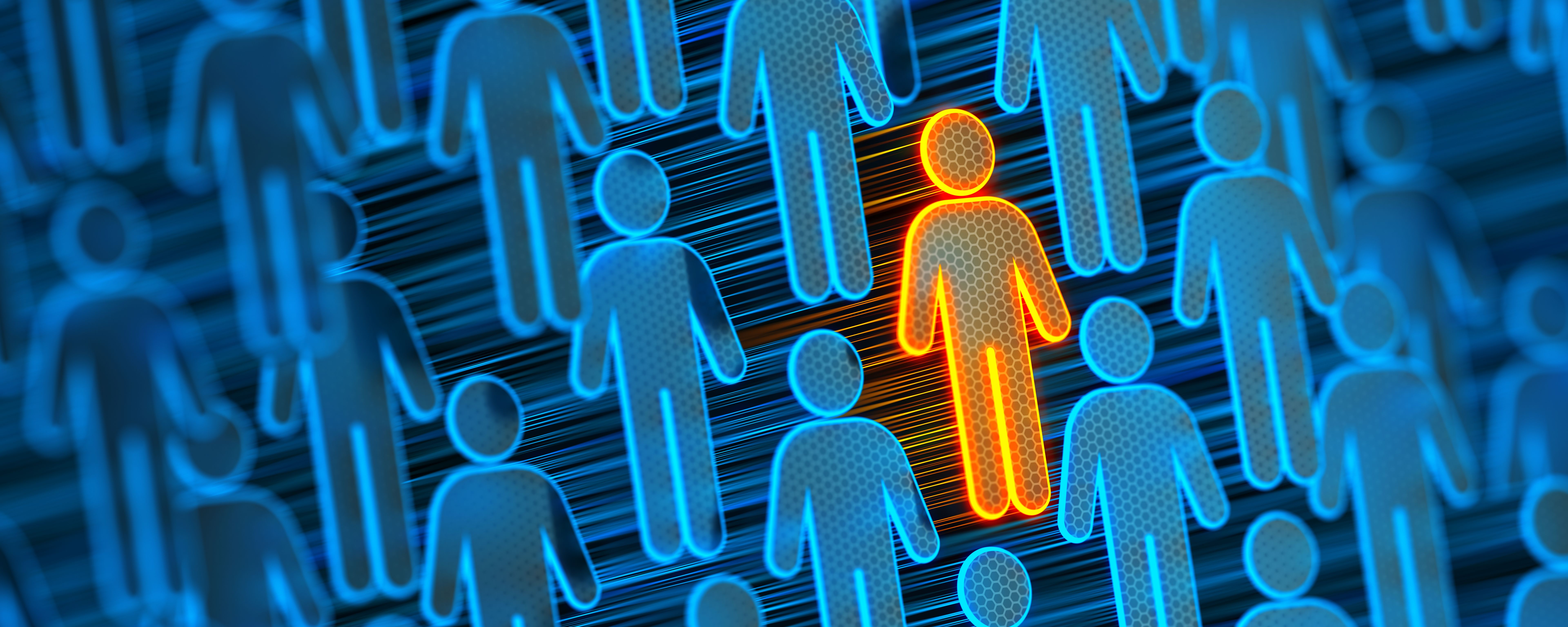 cybersecurity competition