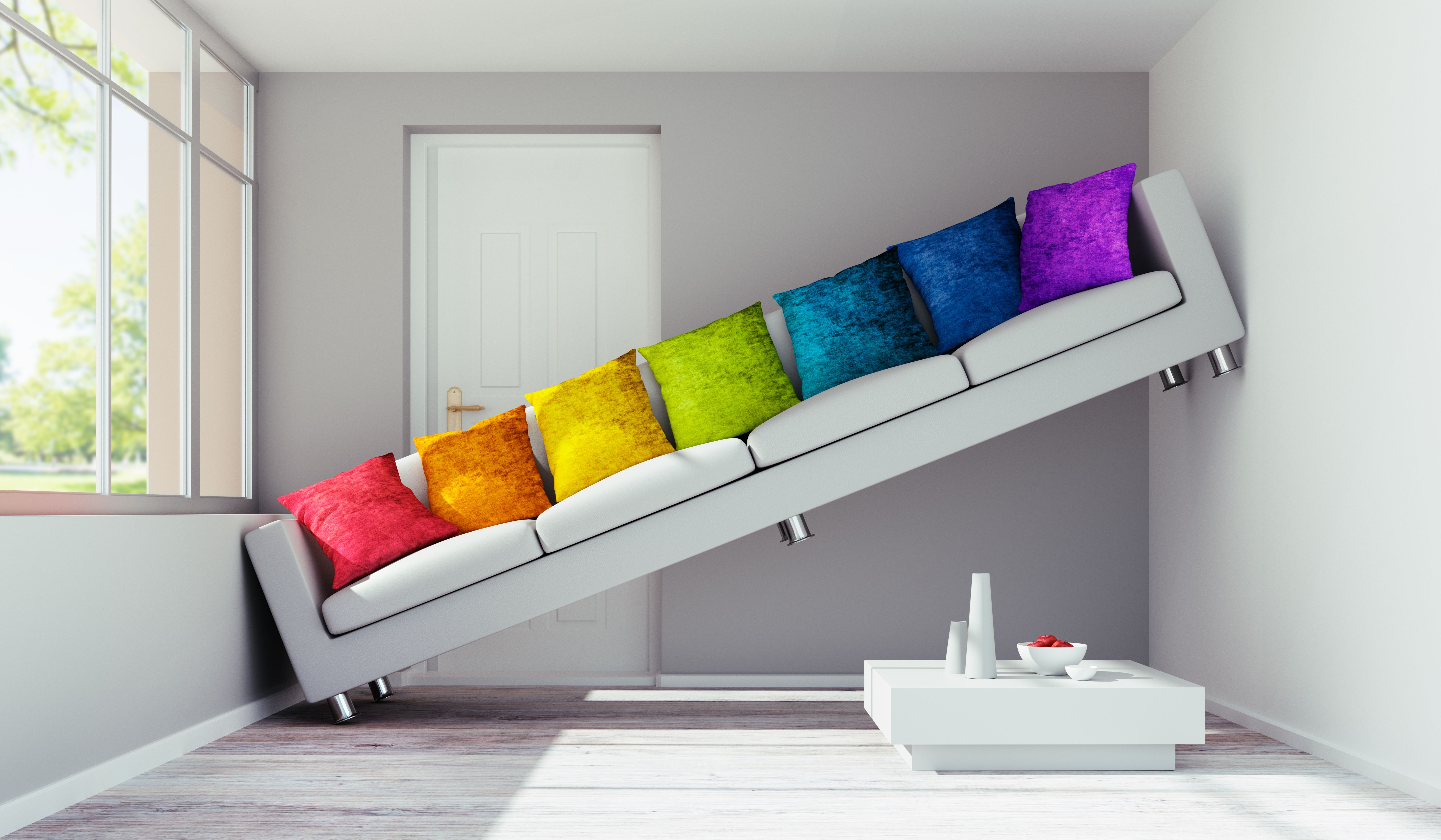 graphic design mistakes