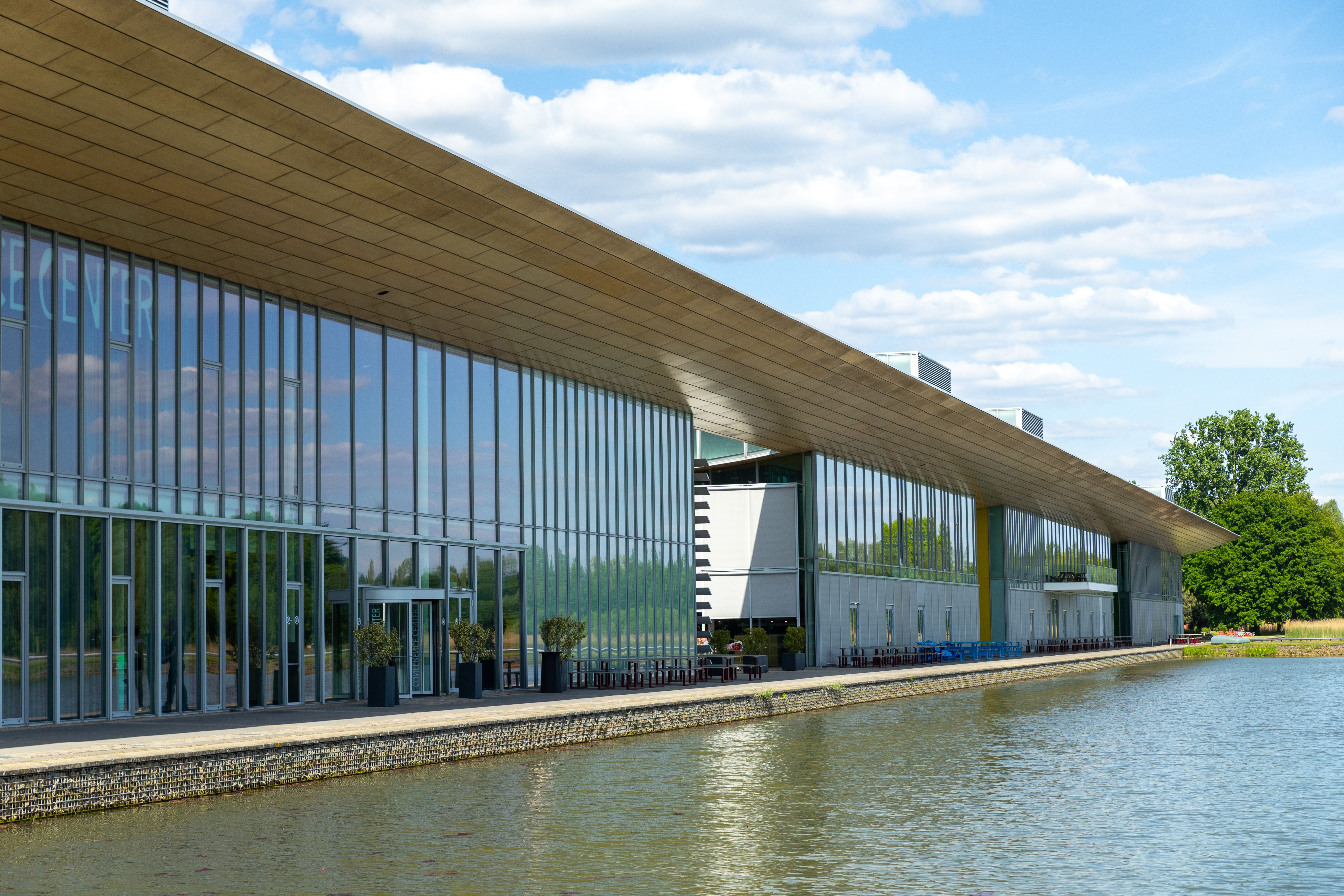 Eindhoven technology