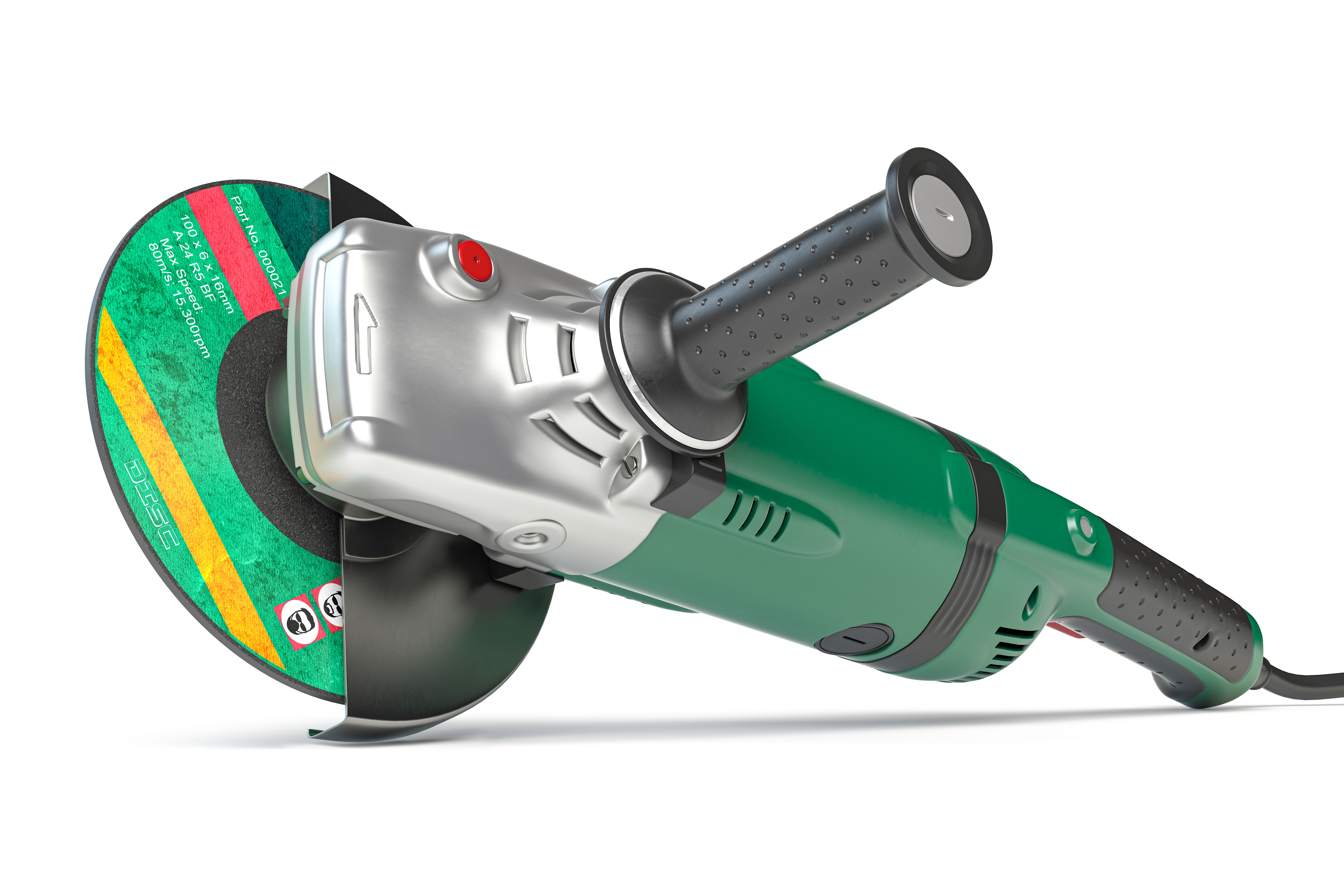 power tools comparison