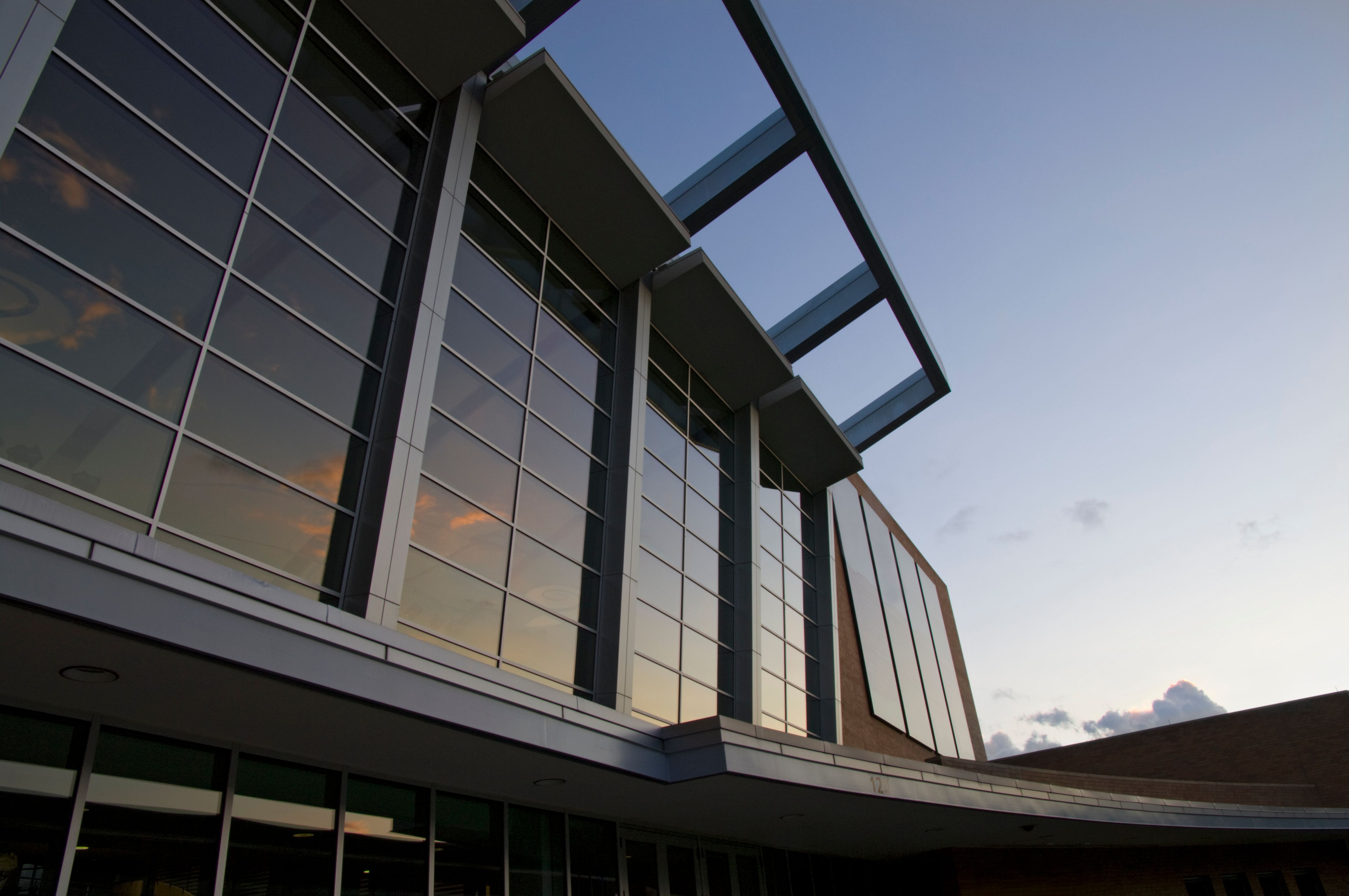 science museum minnesota