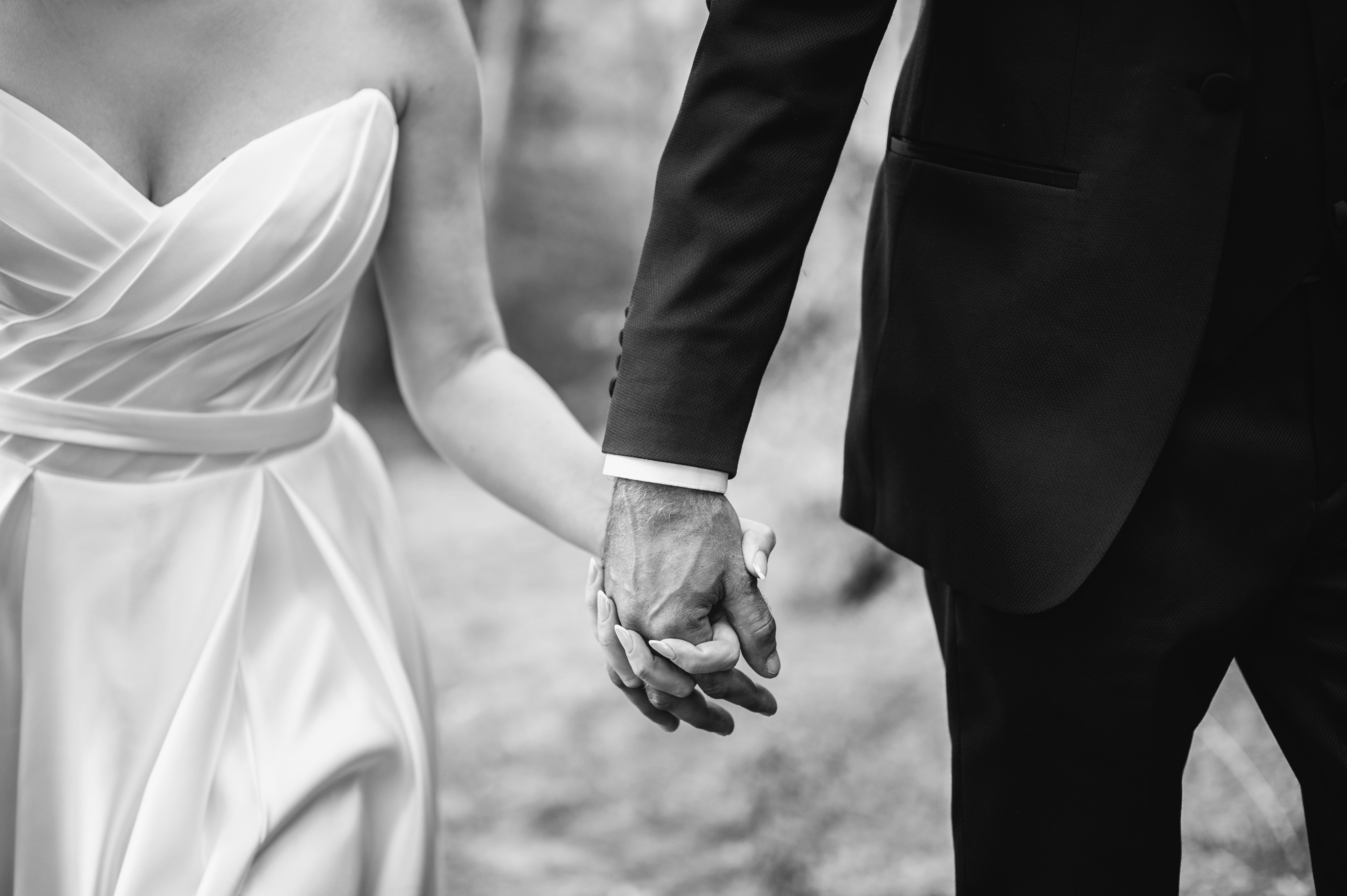 editorial wedding photography