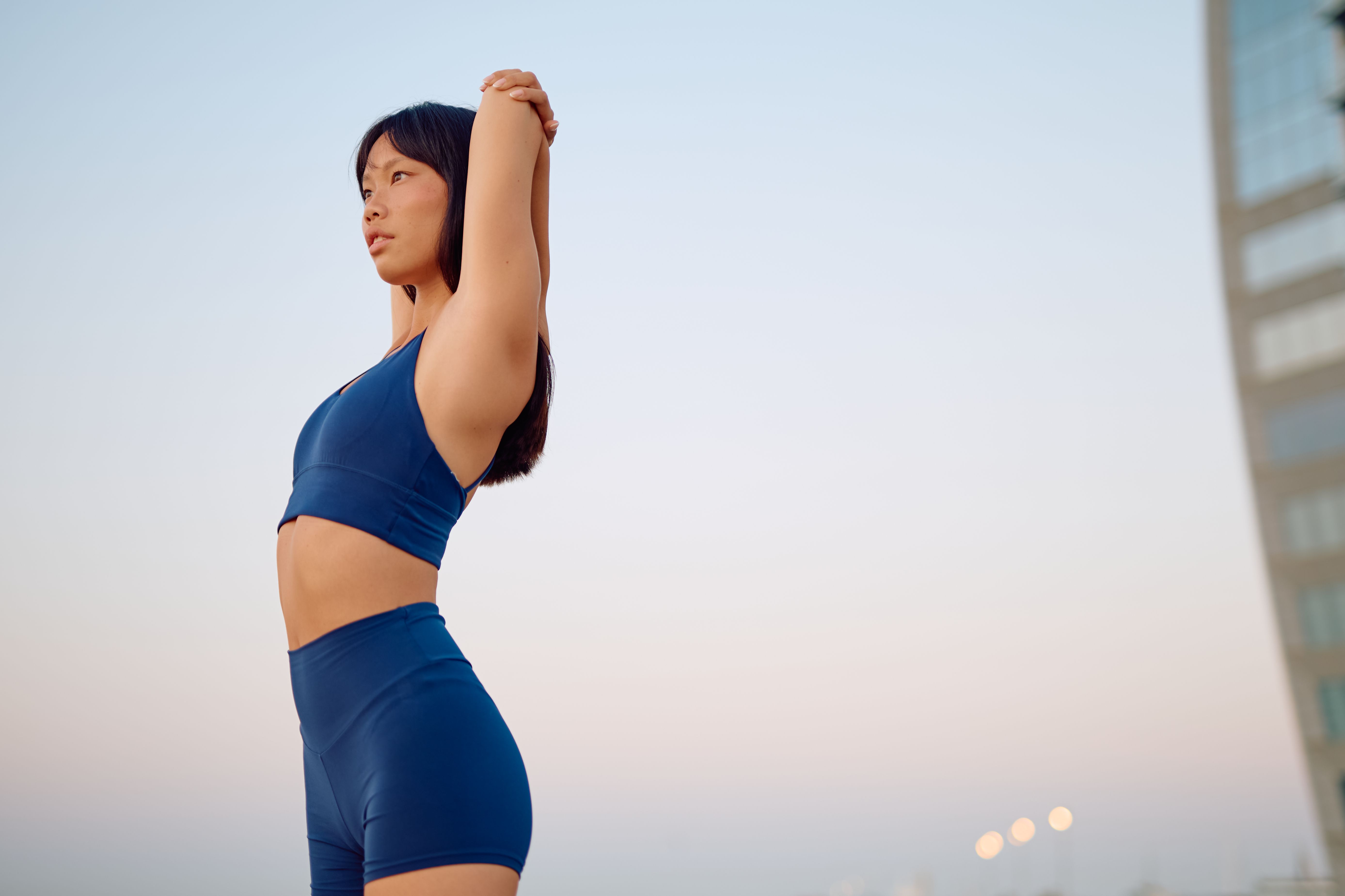 healthcare barcelona