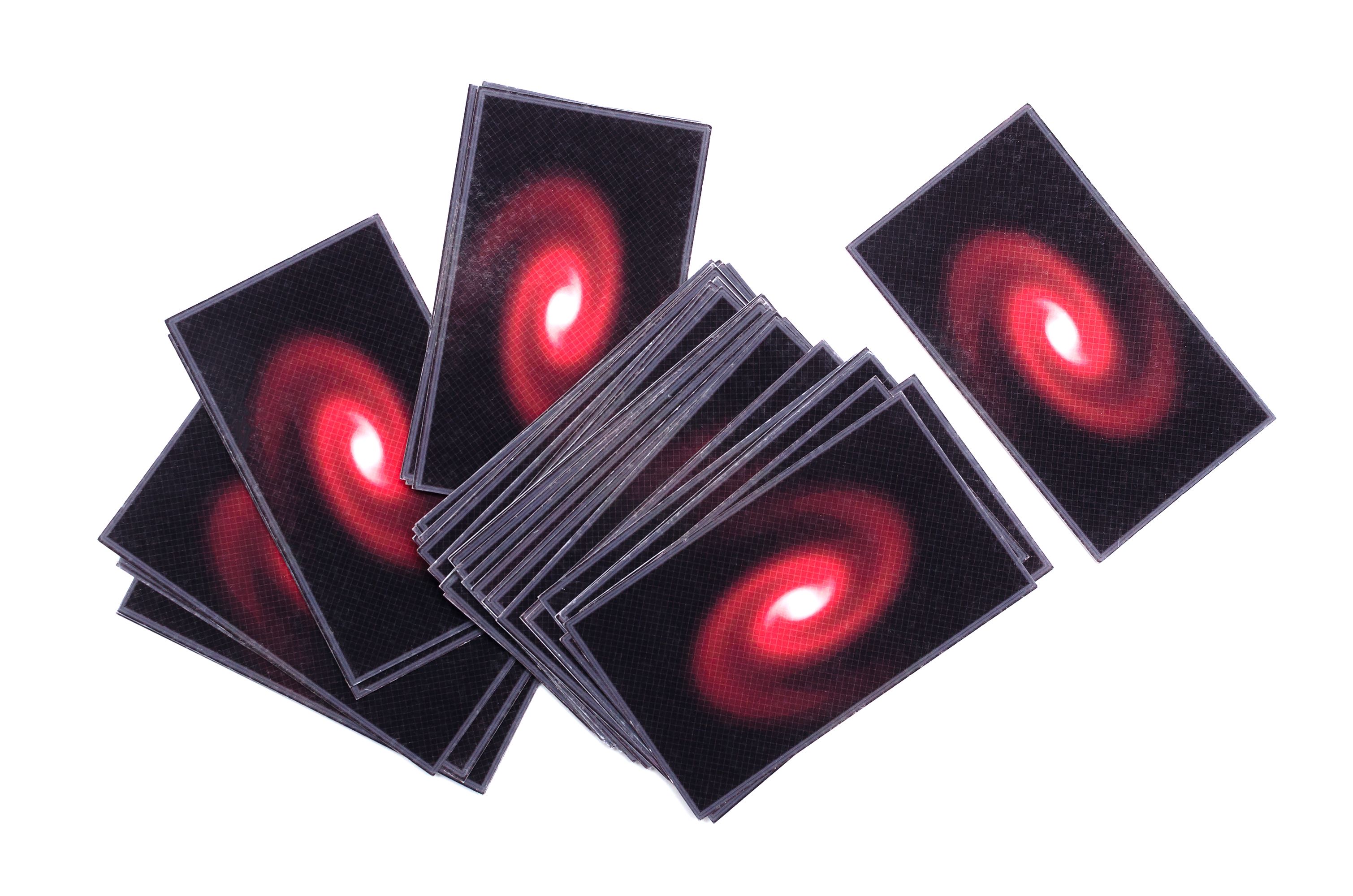 affordable trading cards