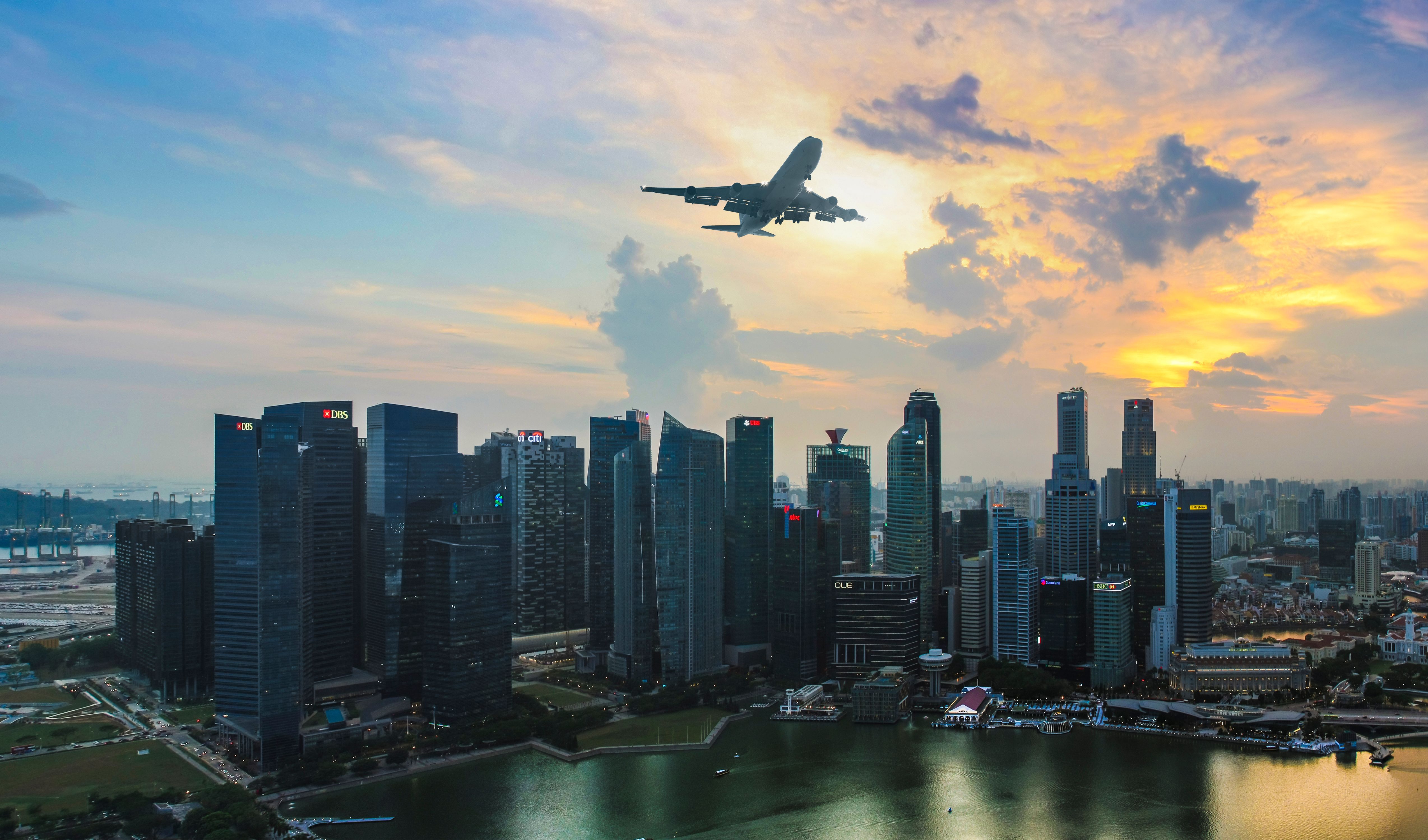 Travel to Singapore Travel to Singapore