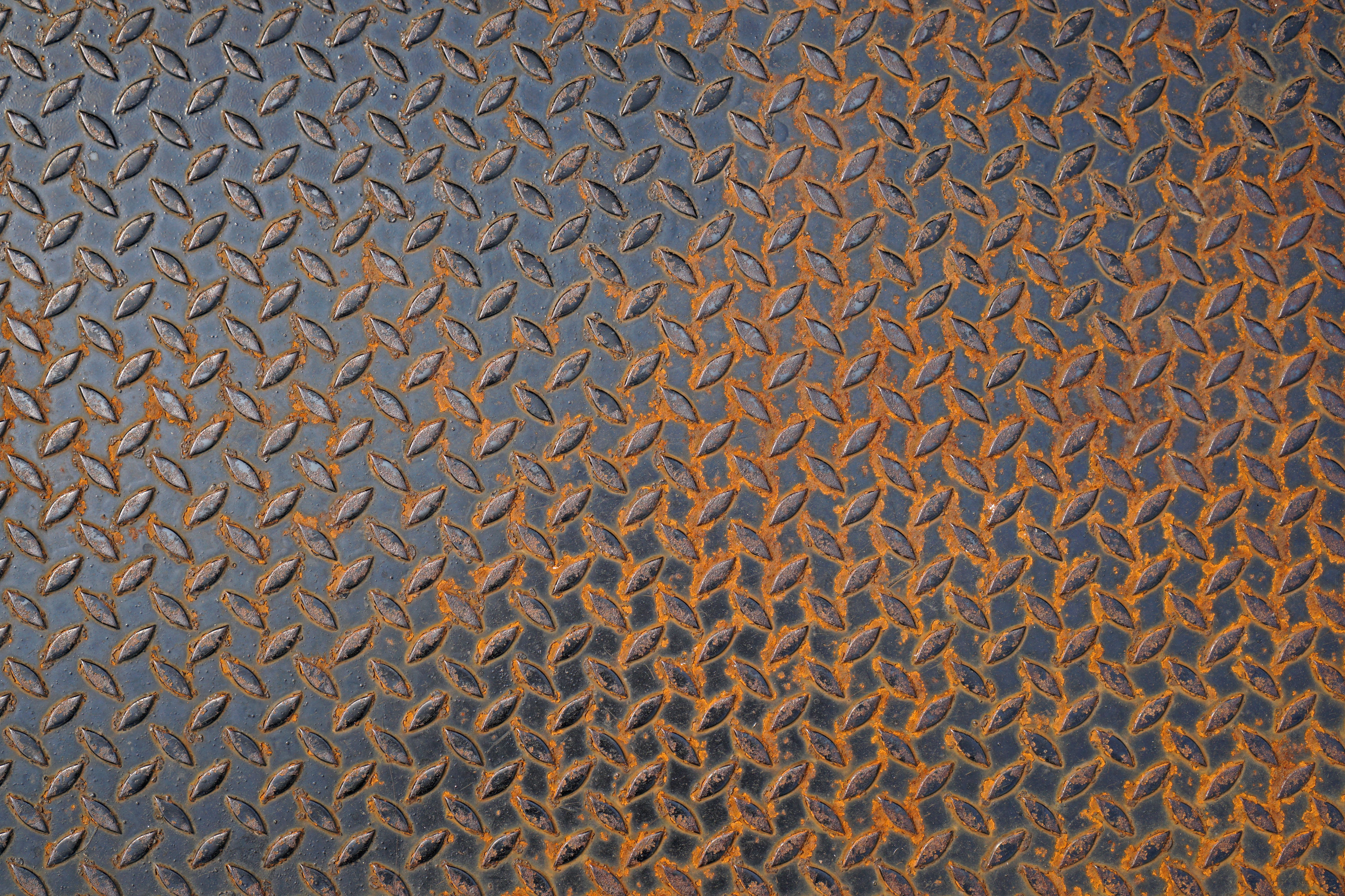 metal siding durability