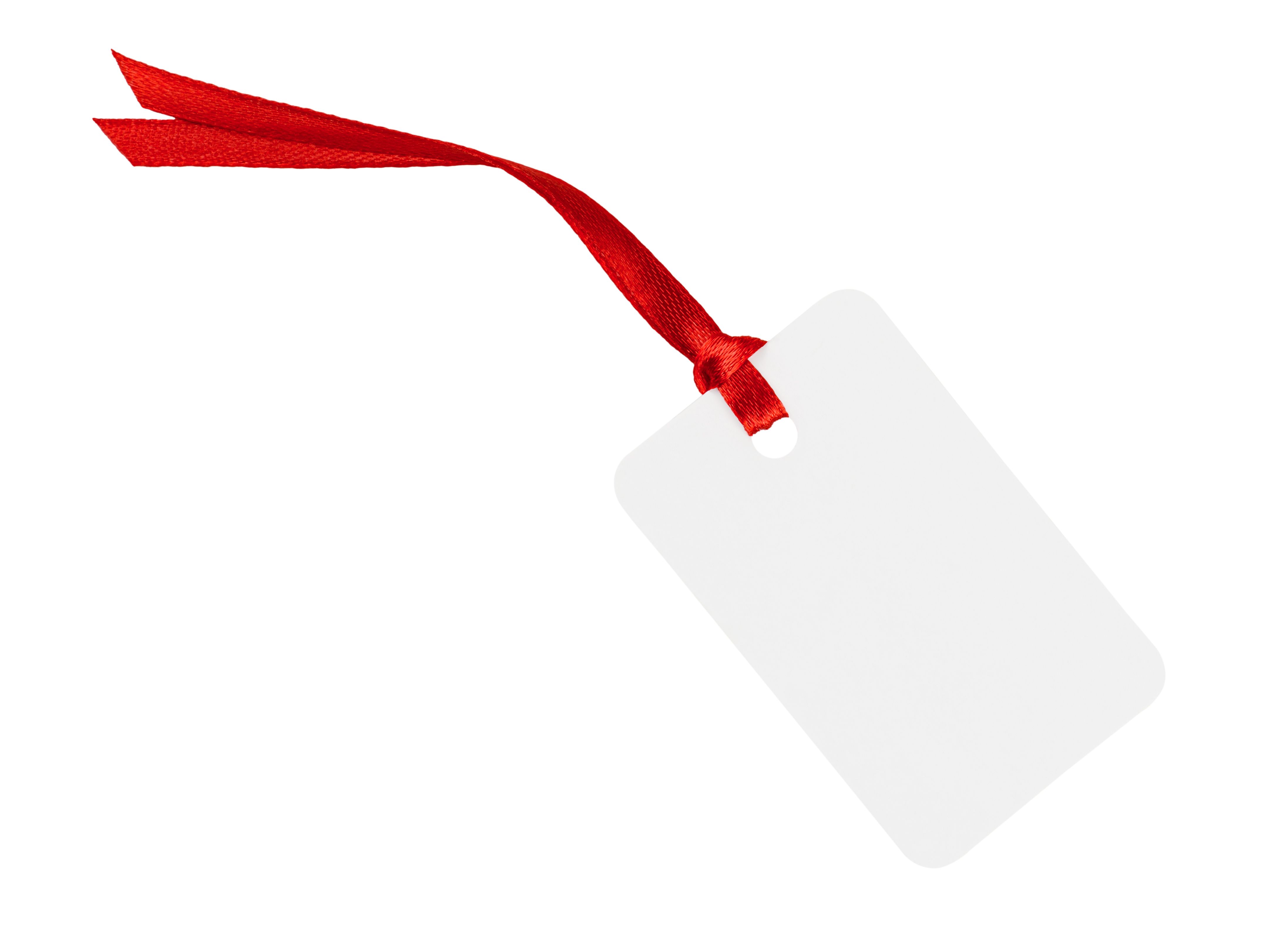 gift tags