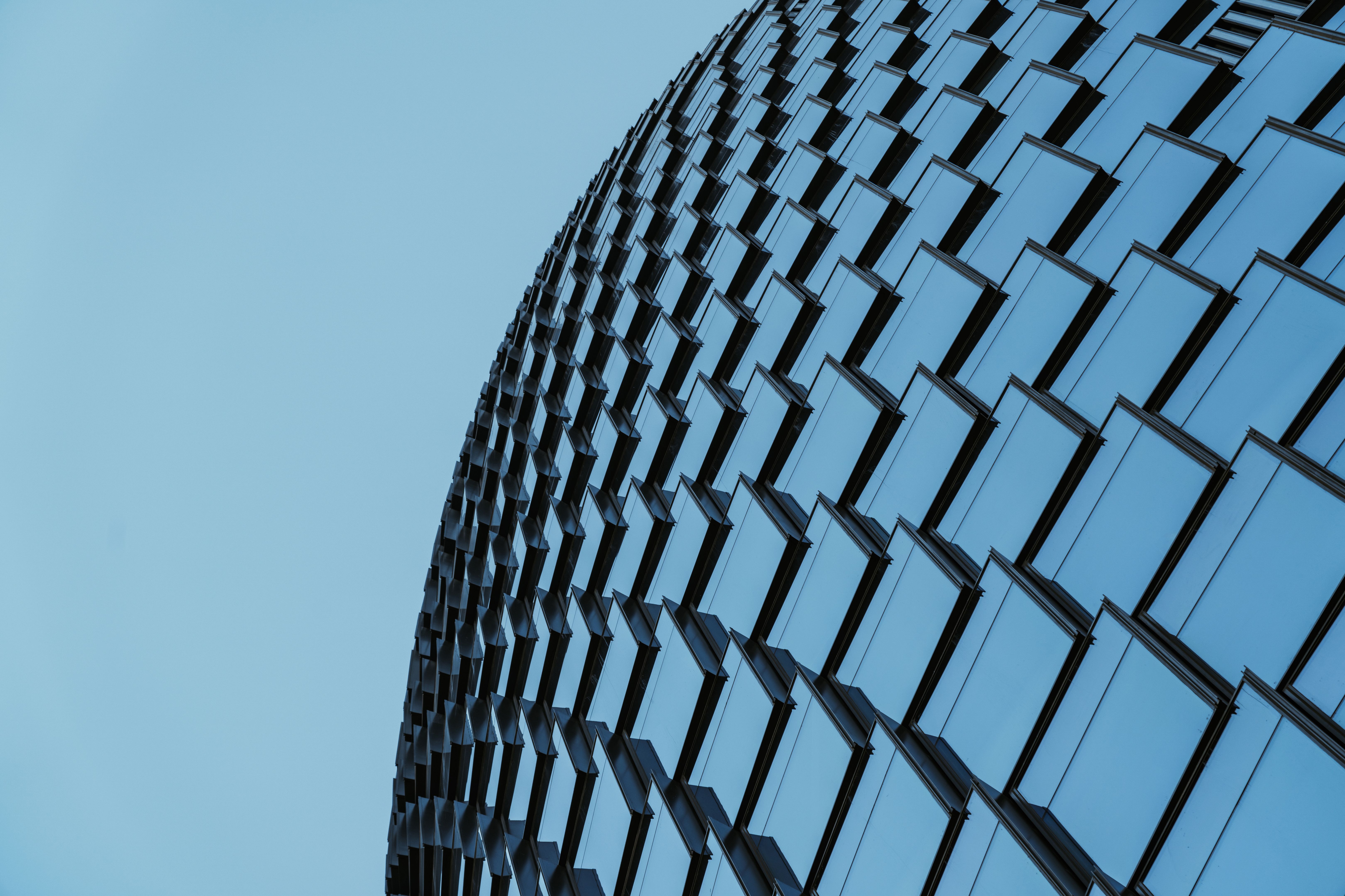 facade design