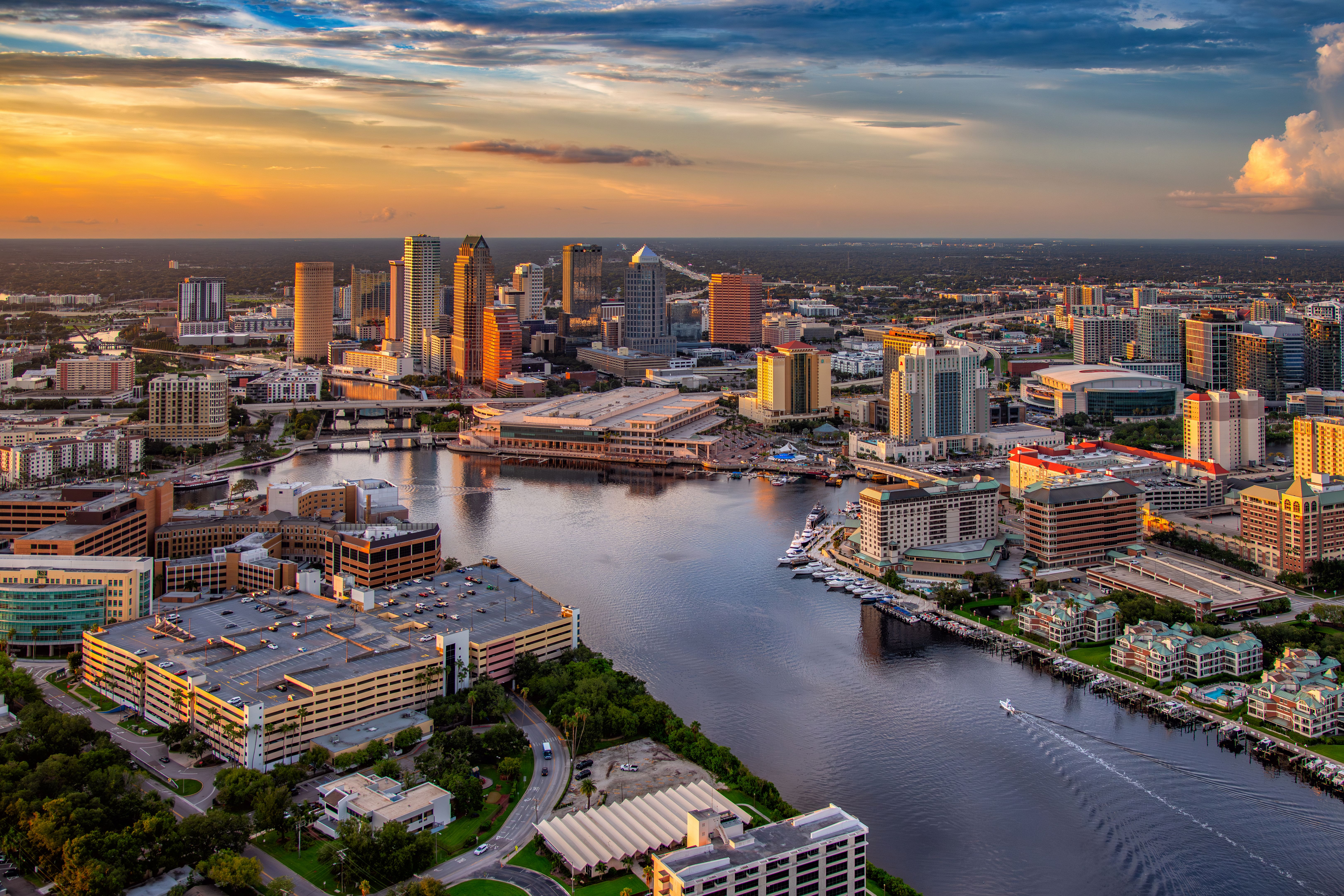 real estate hillsborough