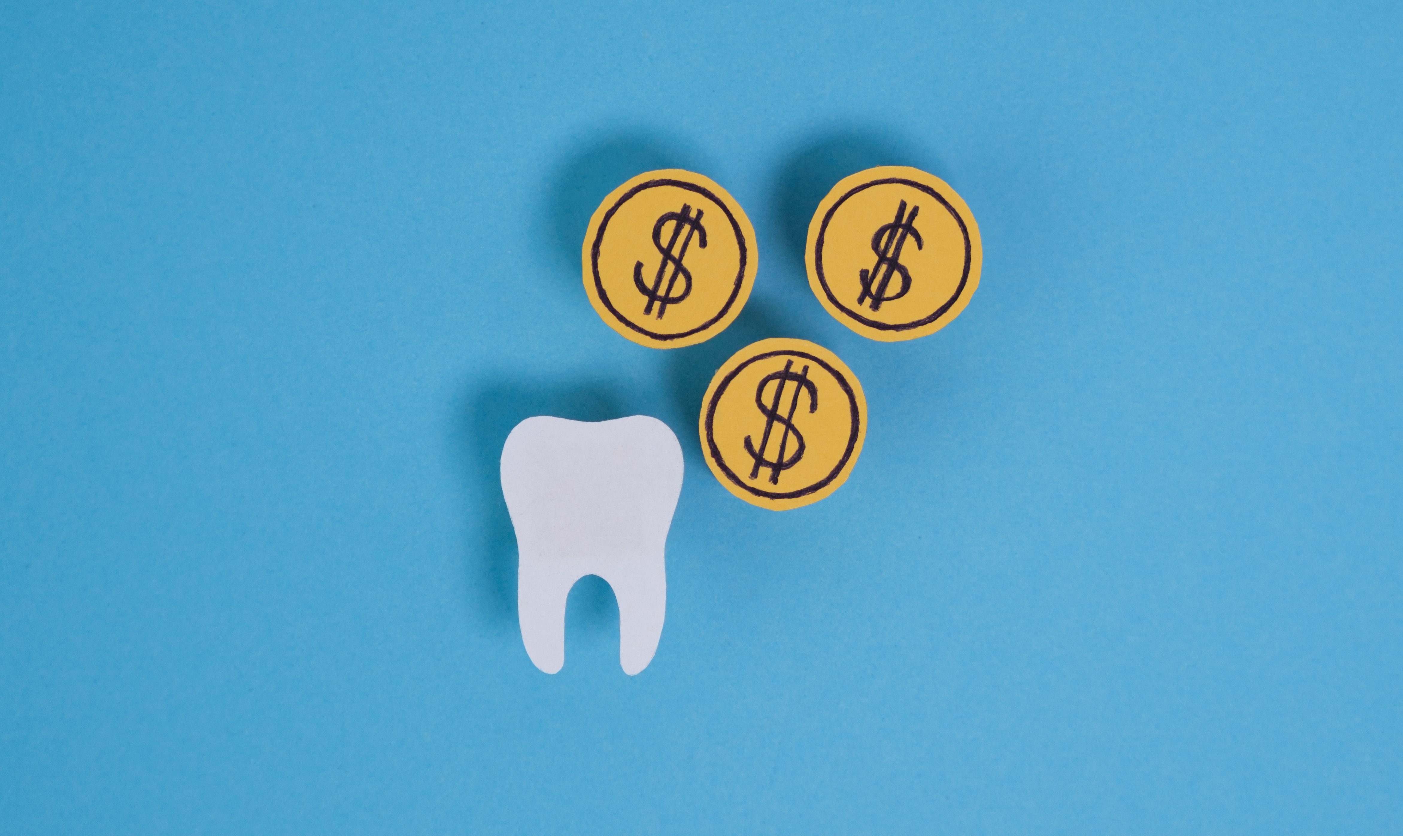 dental savings