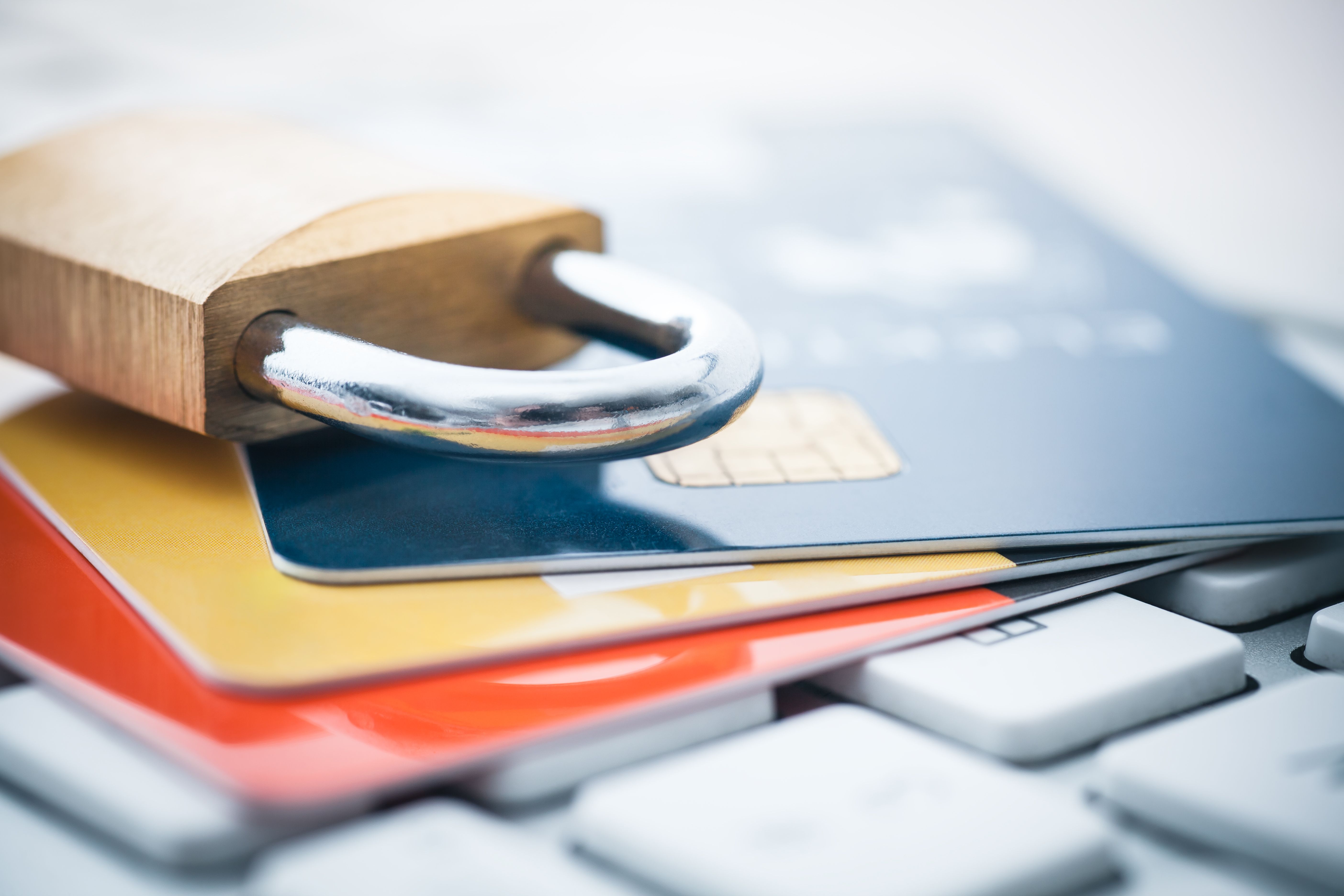 card security