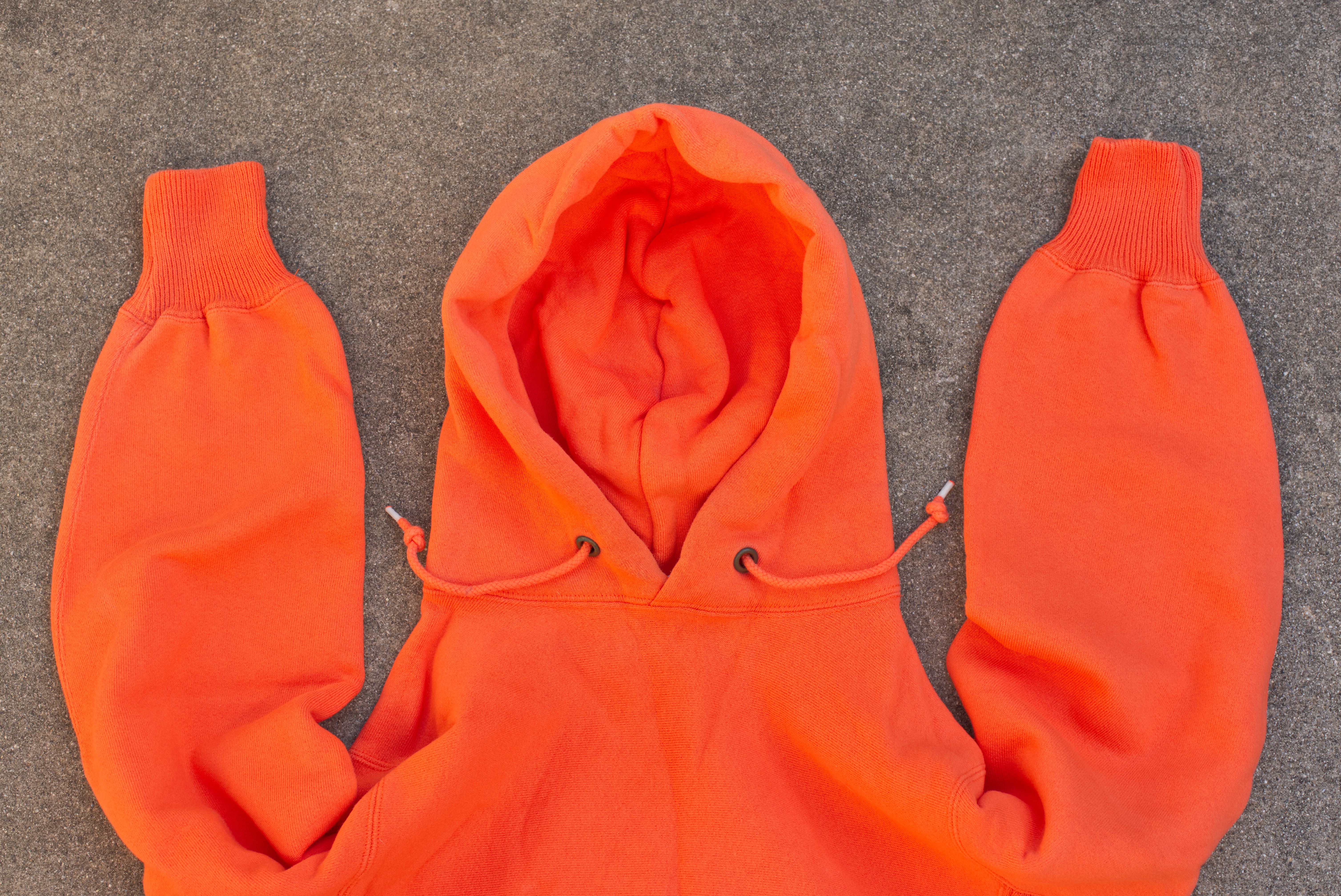 customizable sweatshirts