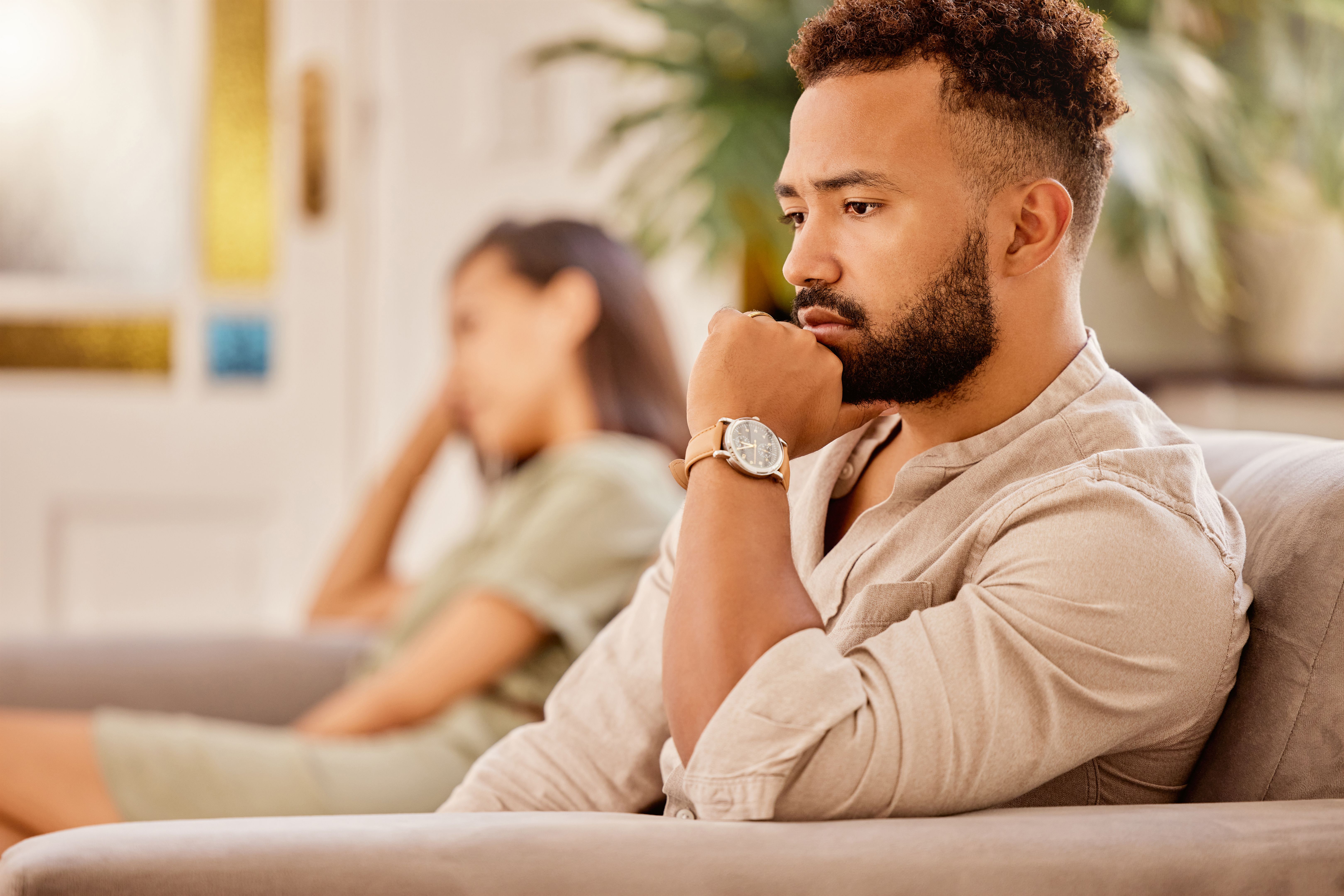 therapy decision