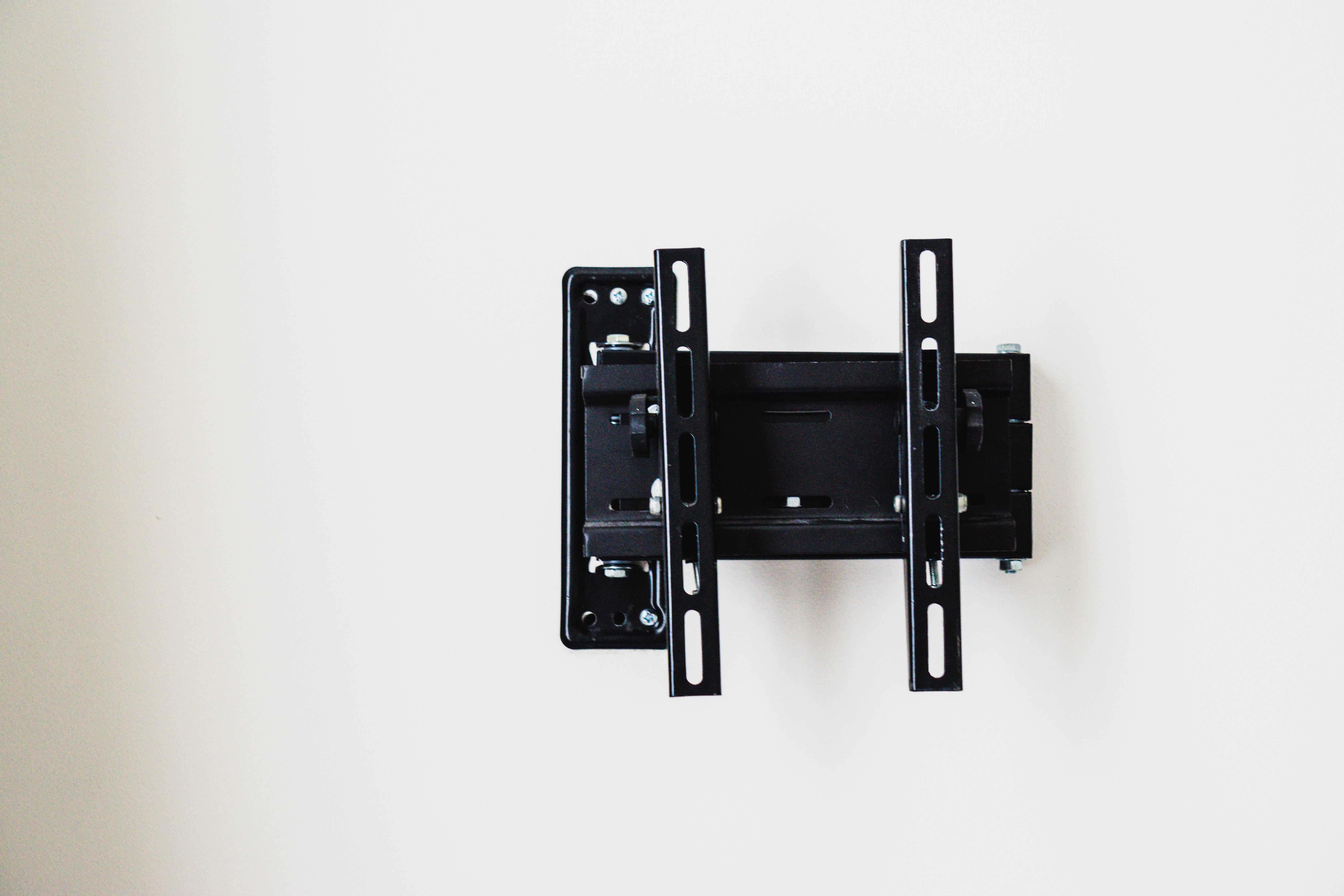 tv wall mount