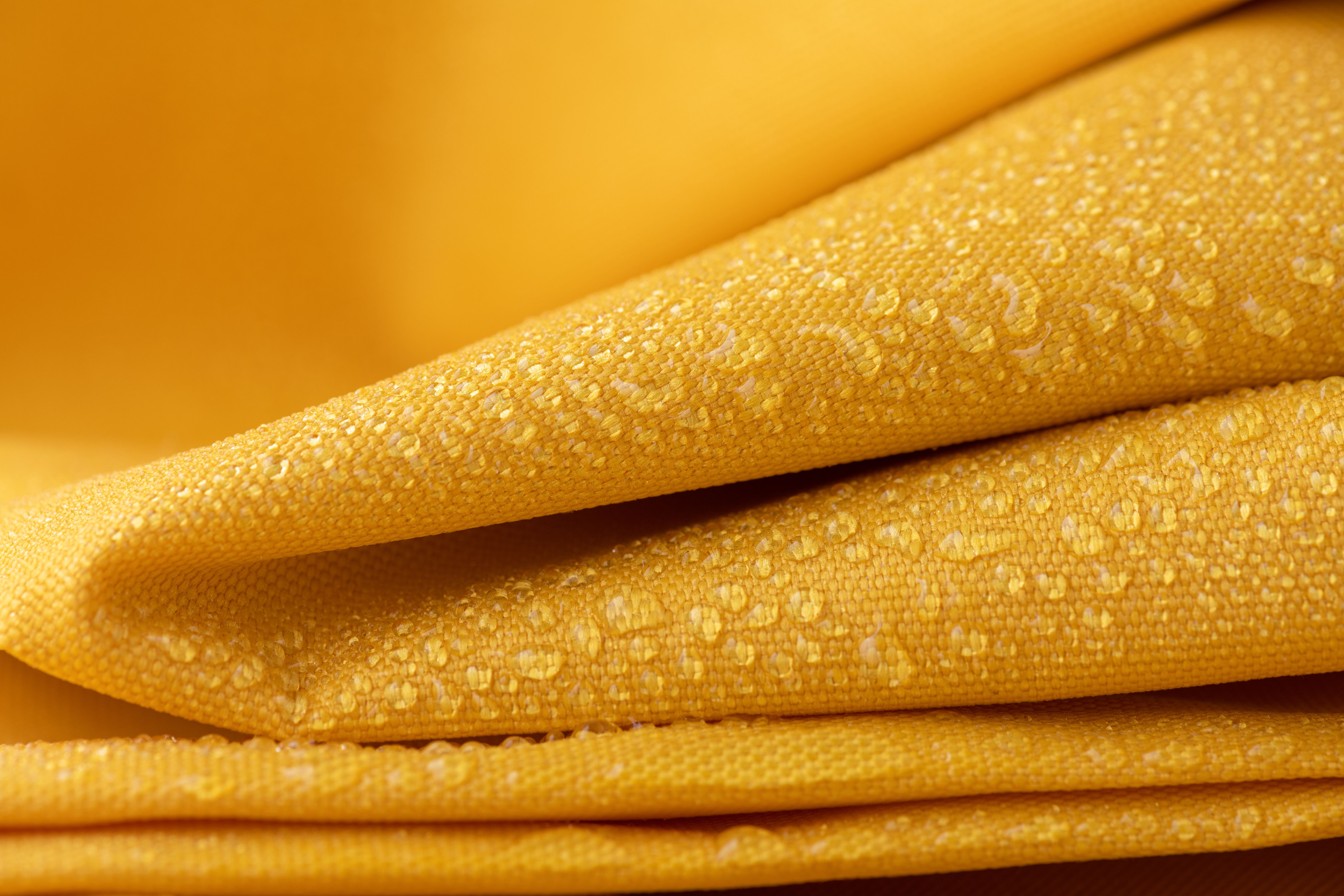 outdoor fabrics
